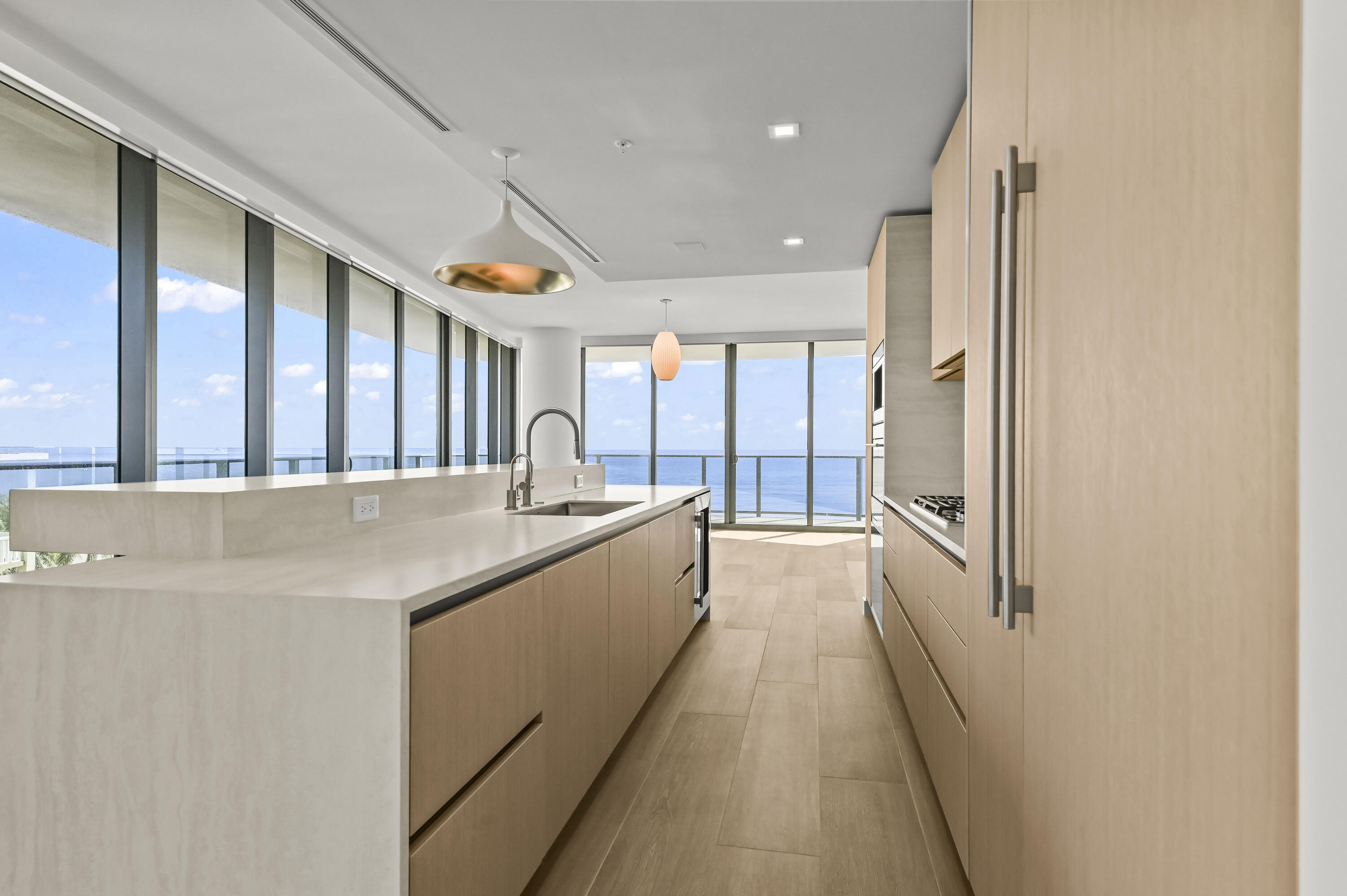 900 N Ocean #406 Pompano Beach, FL 33062