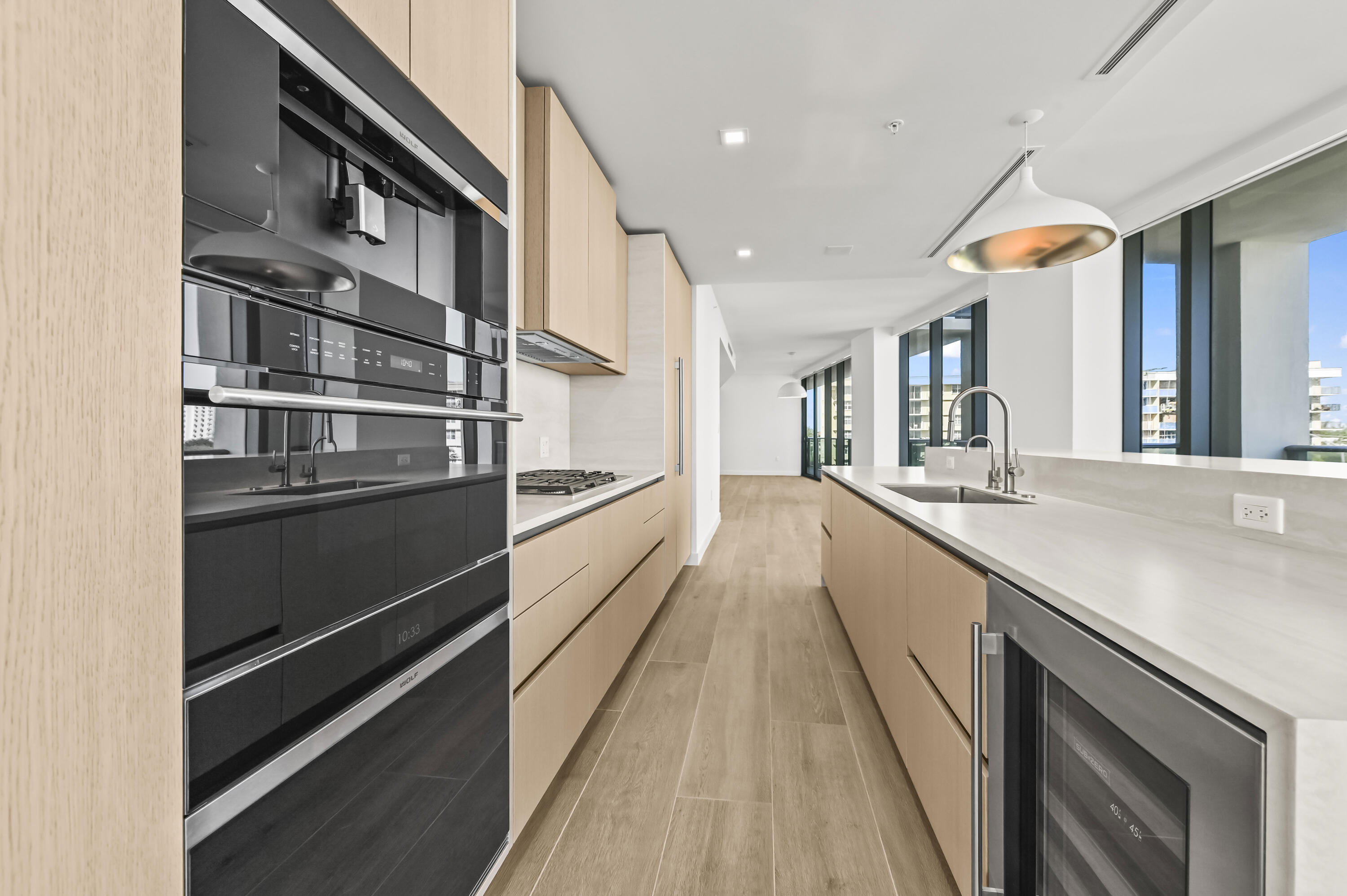 900 N Ocean #406 Pompano Beach, FL 33062