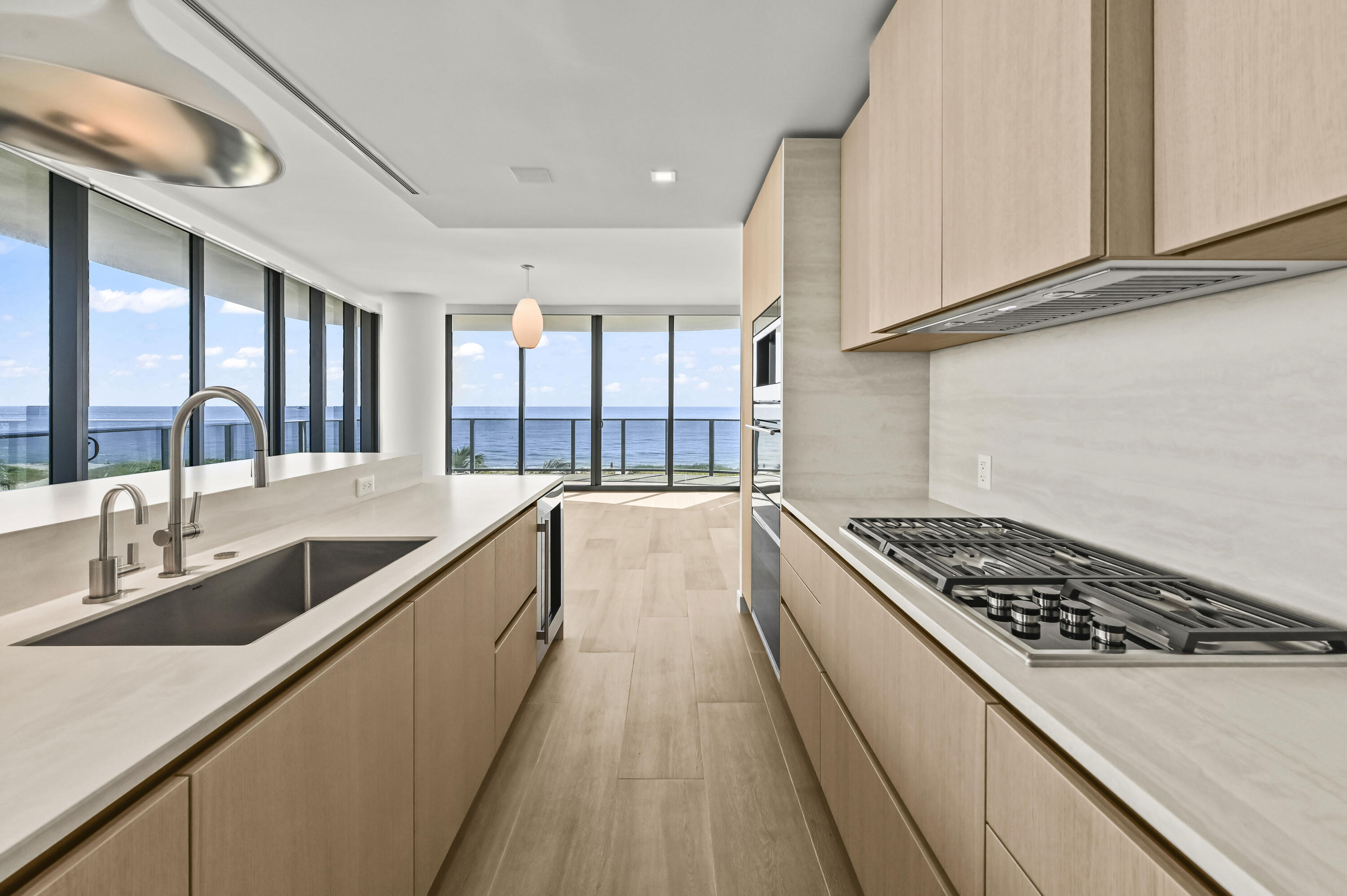 900 N Ocean #406 Pompano Beach, FL 33062