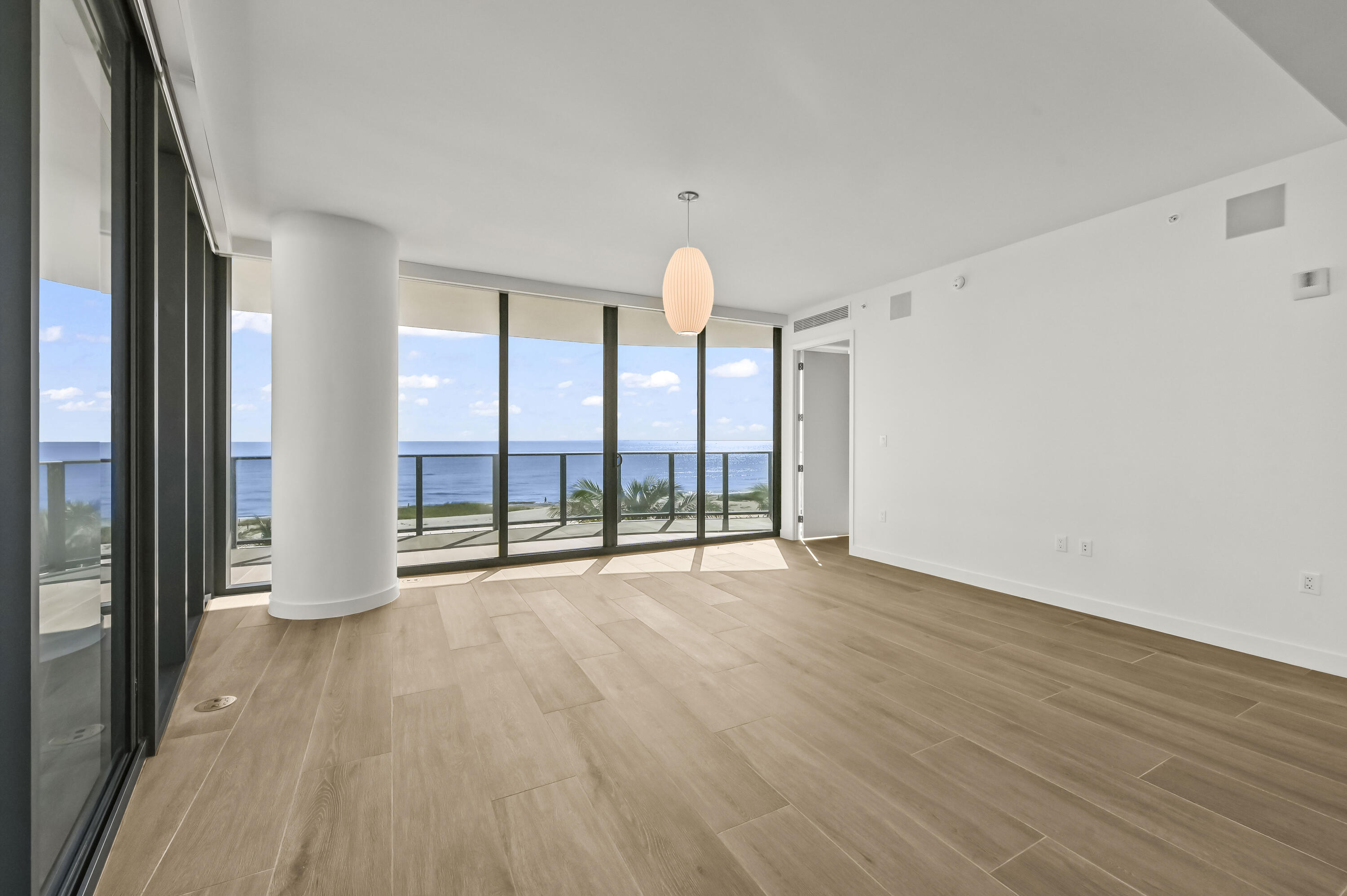 900 N Ocean #406 Pompano Beach, FL 33062