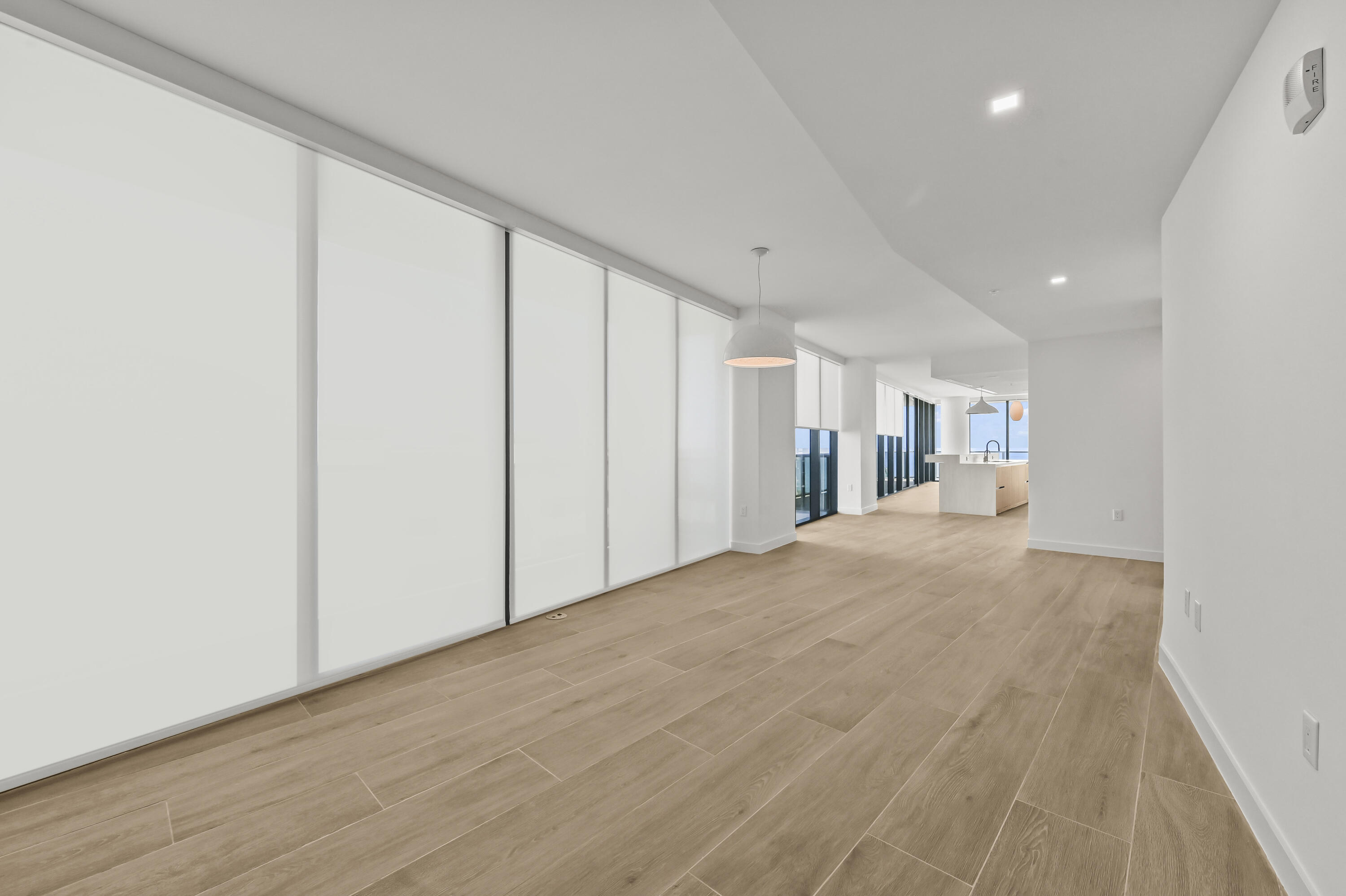 900 N Ocean #406 Pompano Beach, FL 33062