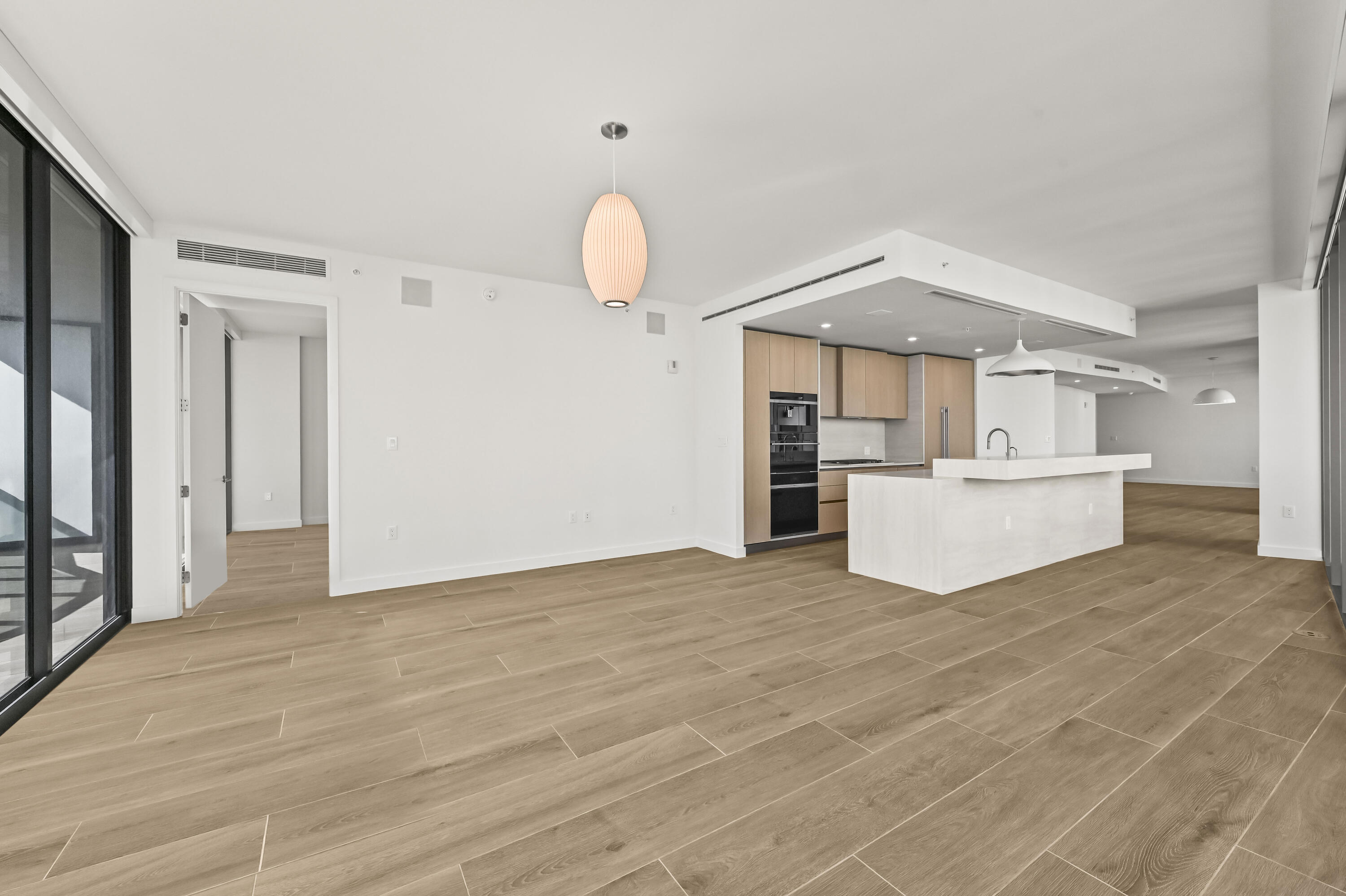 900 N Ocean #406 Pompano Beach, FL 33062