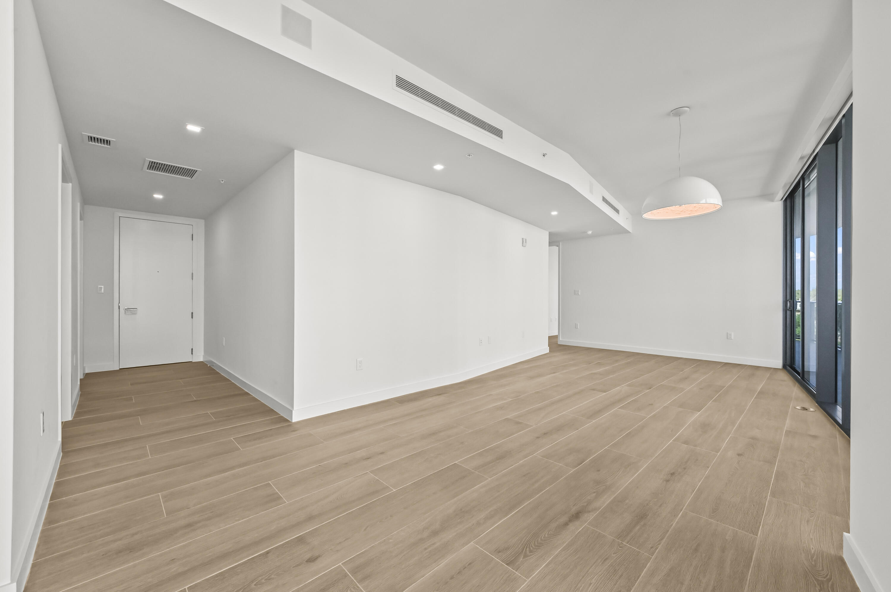 900 N Ocean #406 Pompano Beach, FL 33062