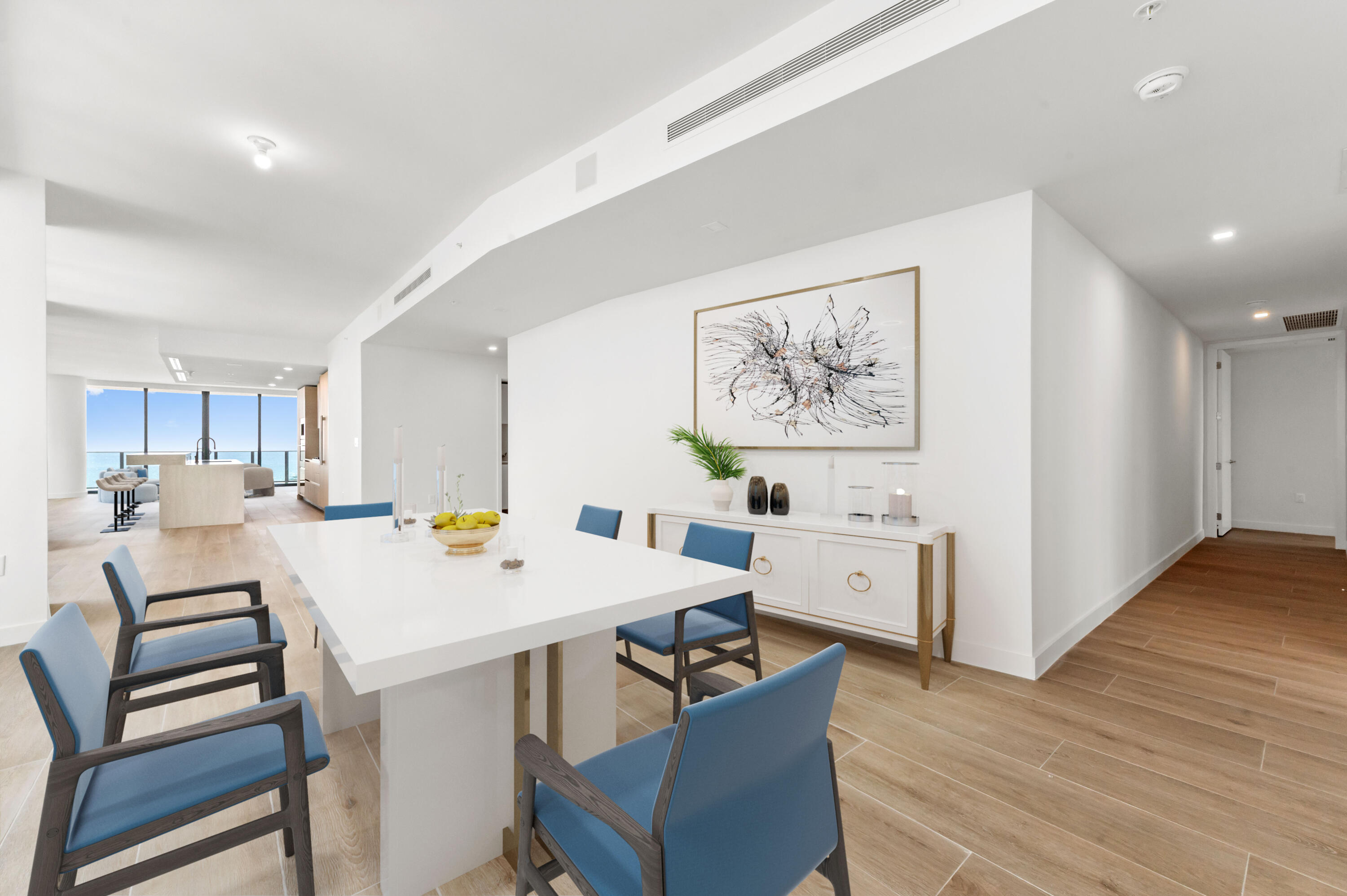 900 N Ocean #406 Pompano Beach, FL 33062