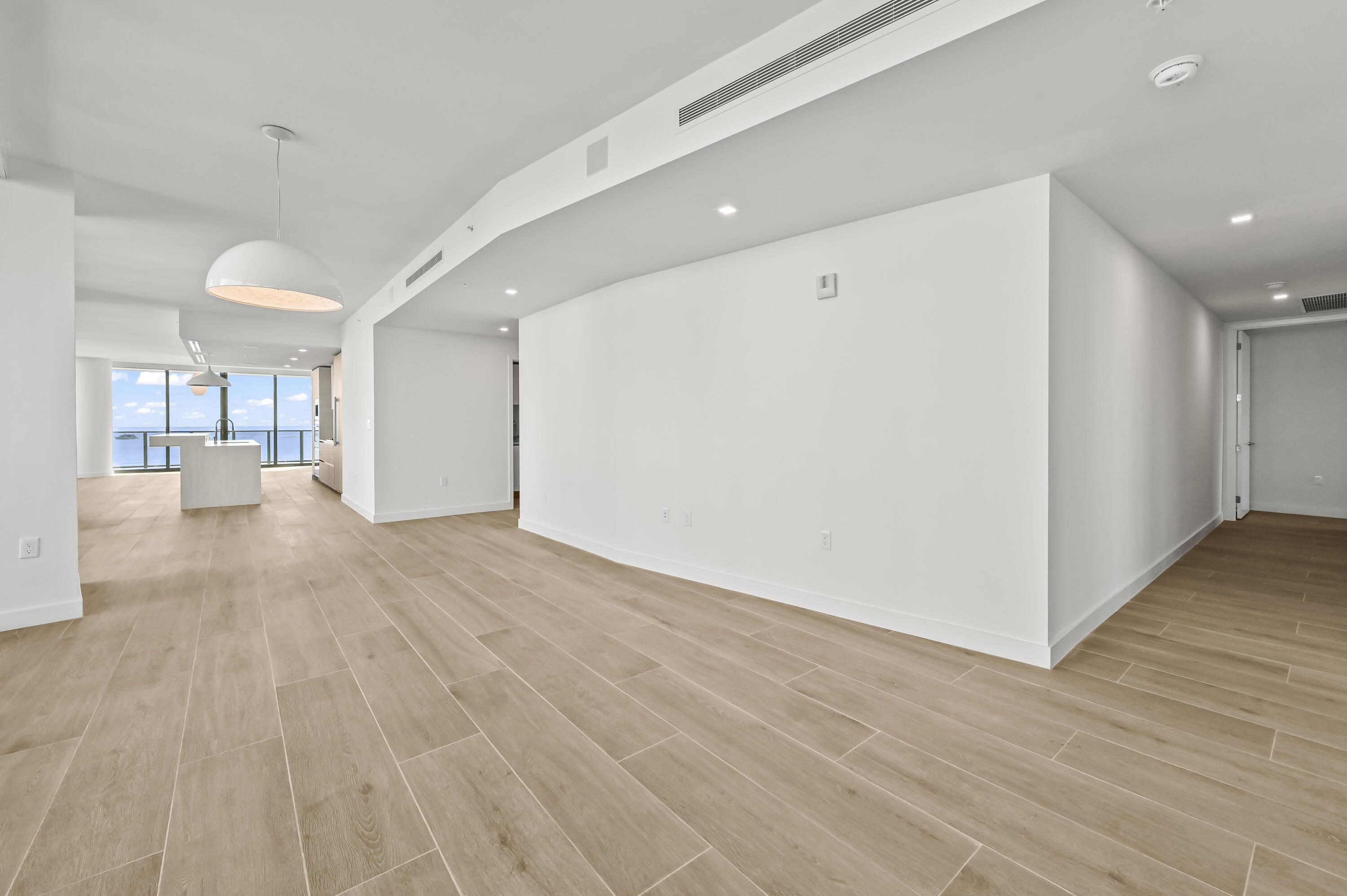 900 N Ocean #406 Pompano Beach, FL 33062