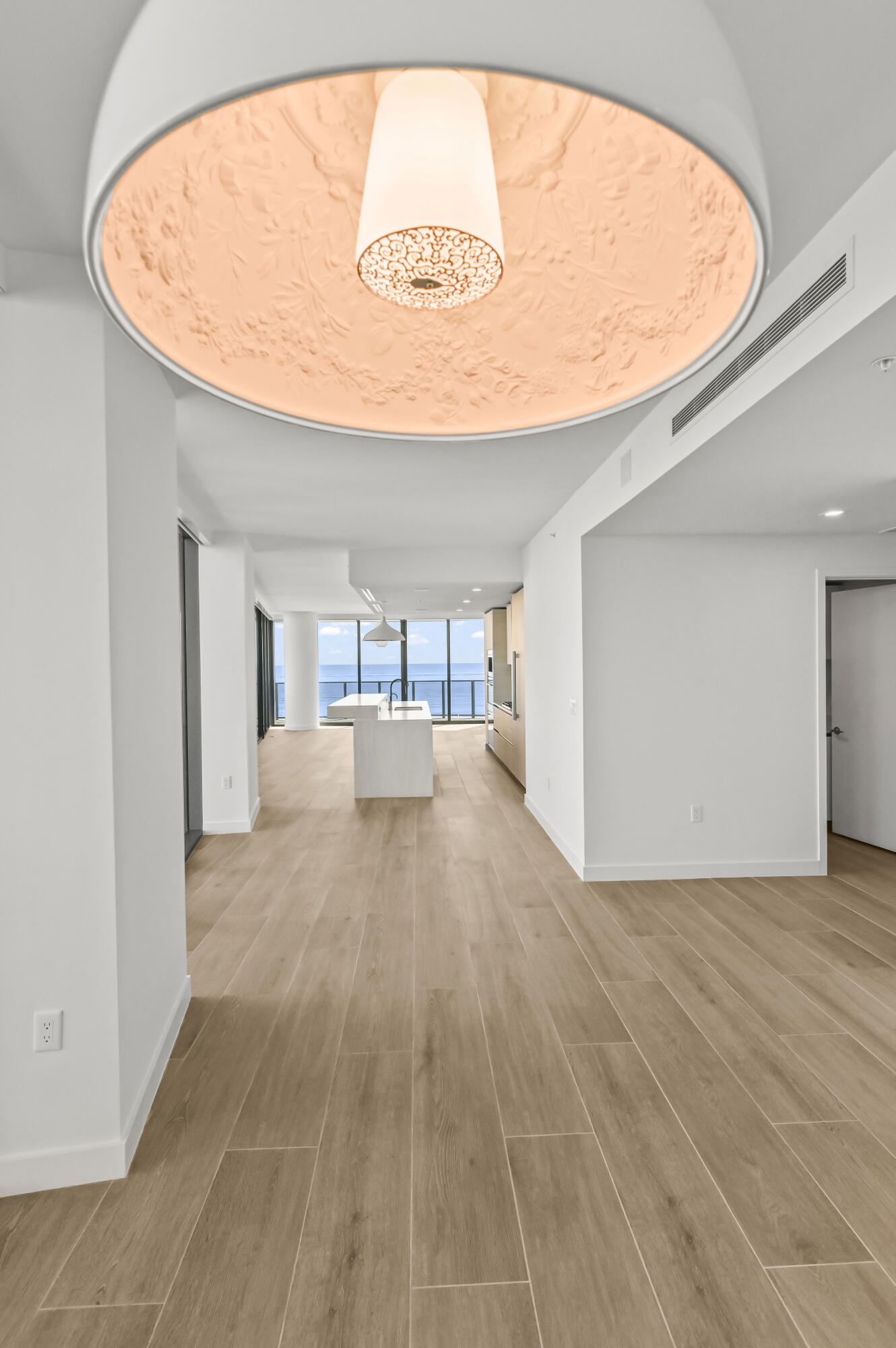 900 N Ocean #406 Pompano Beach, FL 33062