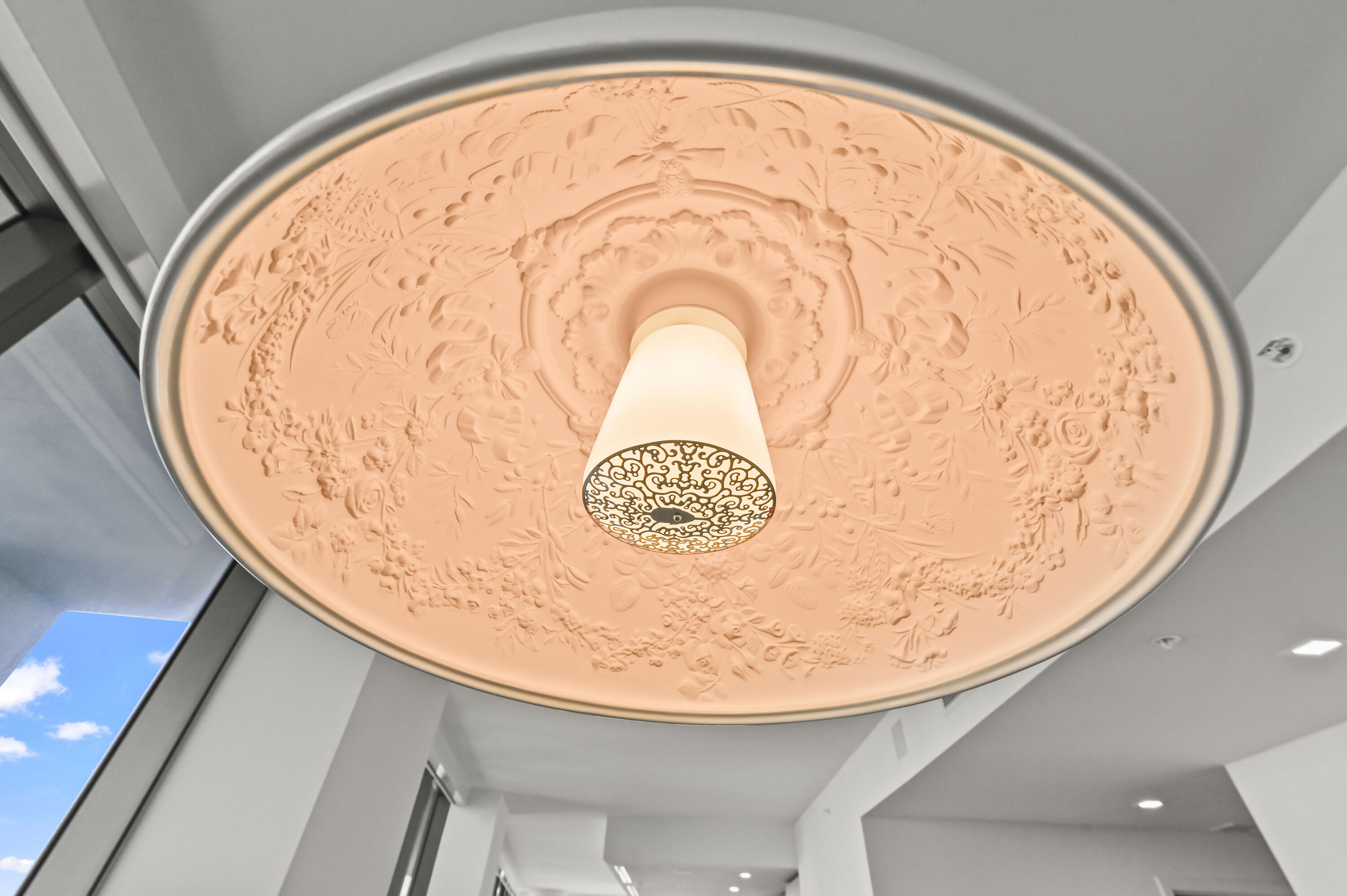 900 N Ocean #406 Pompano Beach, FL 33062