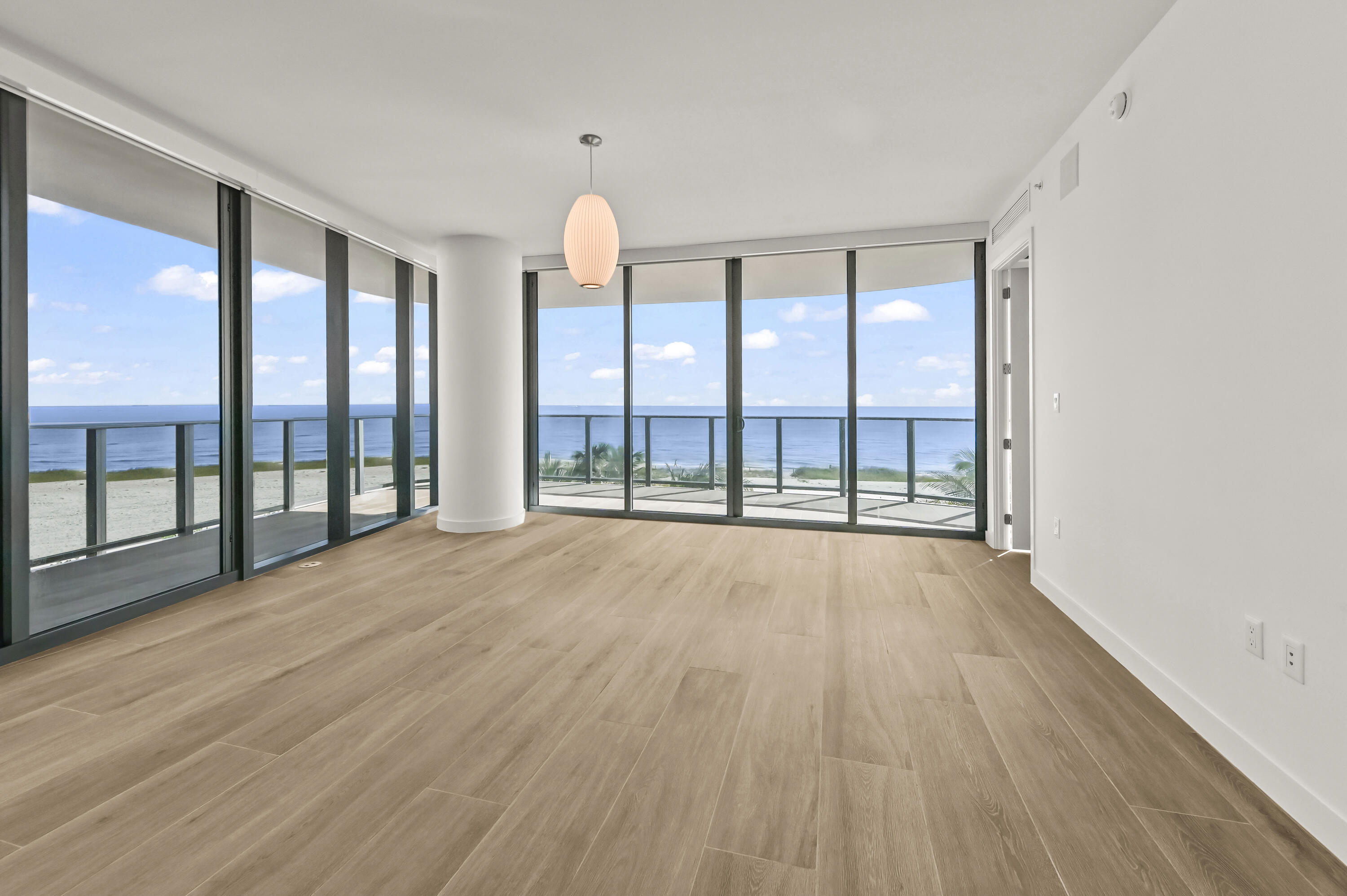900 N Ocean #406 Pompano Beach, FL 33062