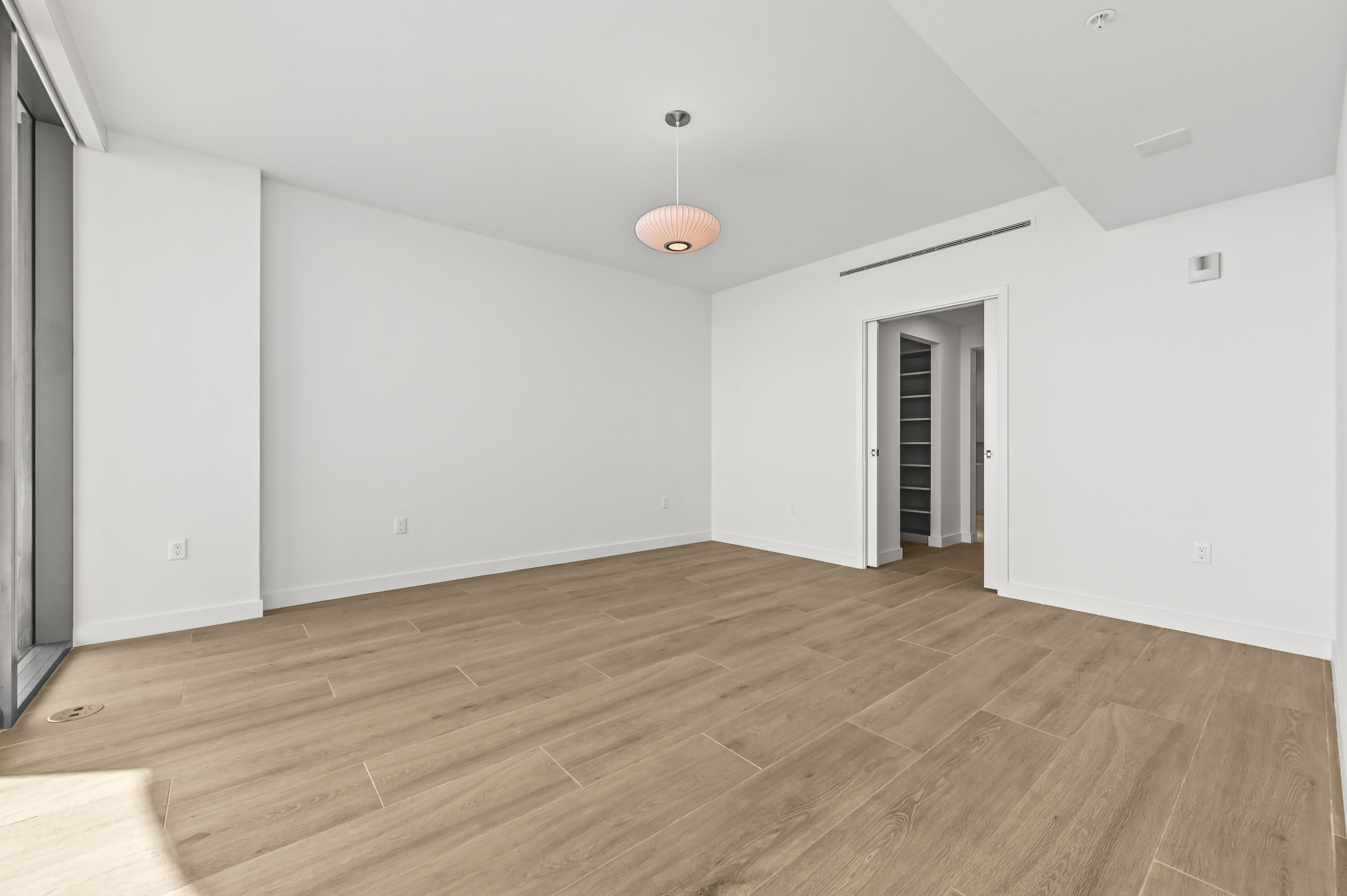 900 N Ocean #406 Pompano Beach, FL 33062