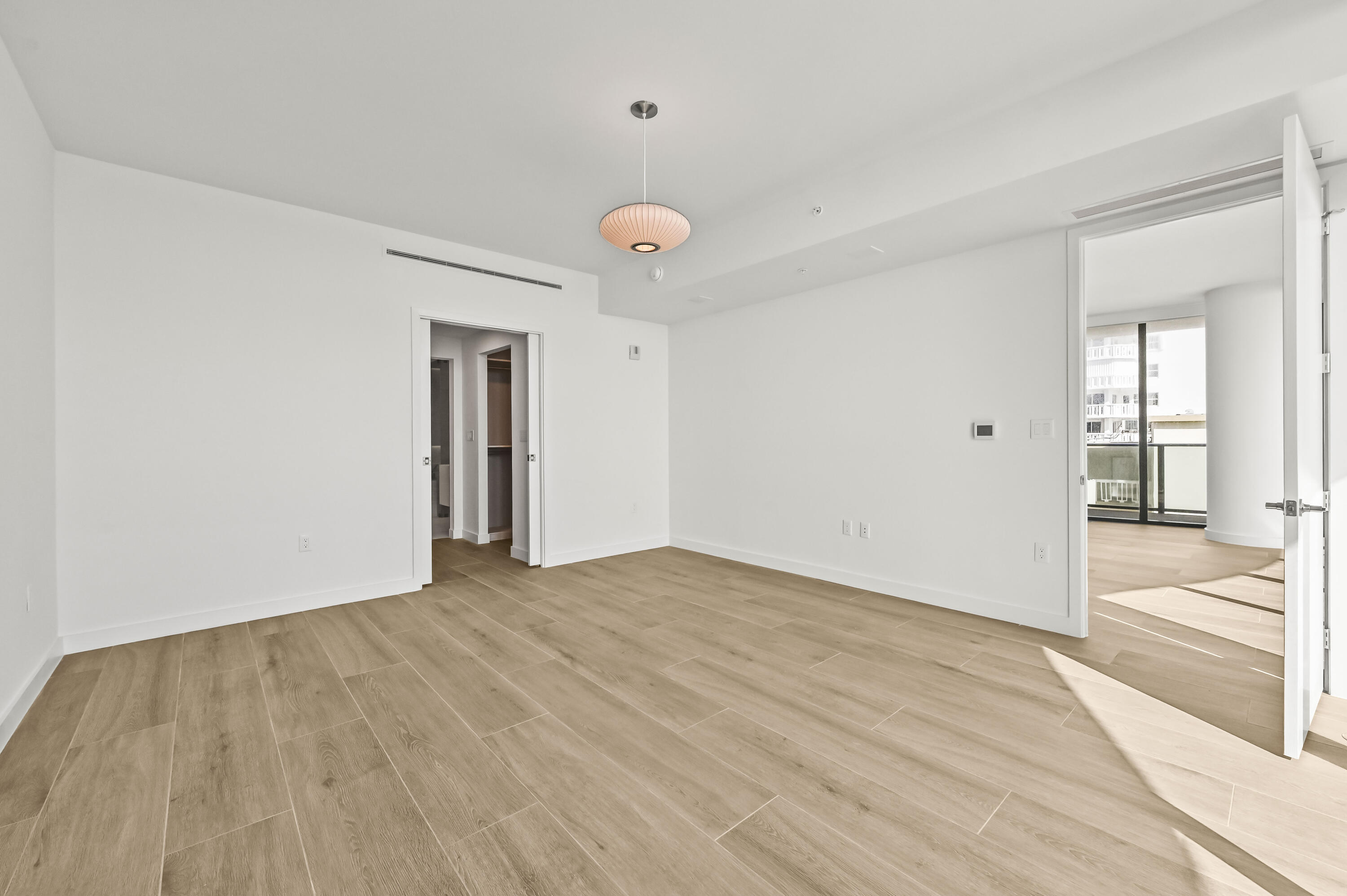 900 N Ocean #406 Pompano Beach, FL 33062