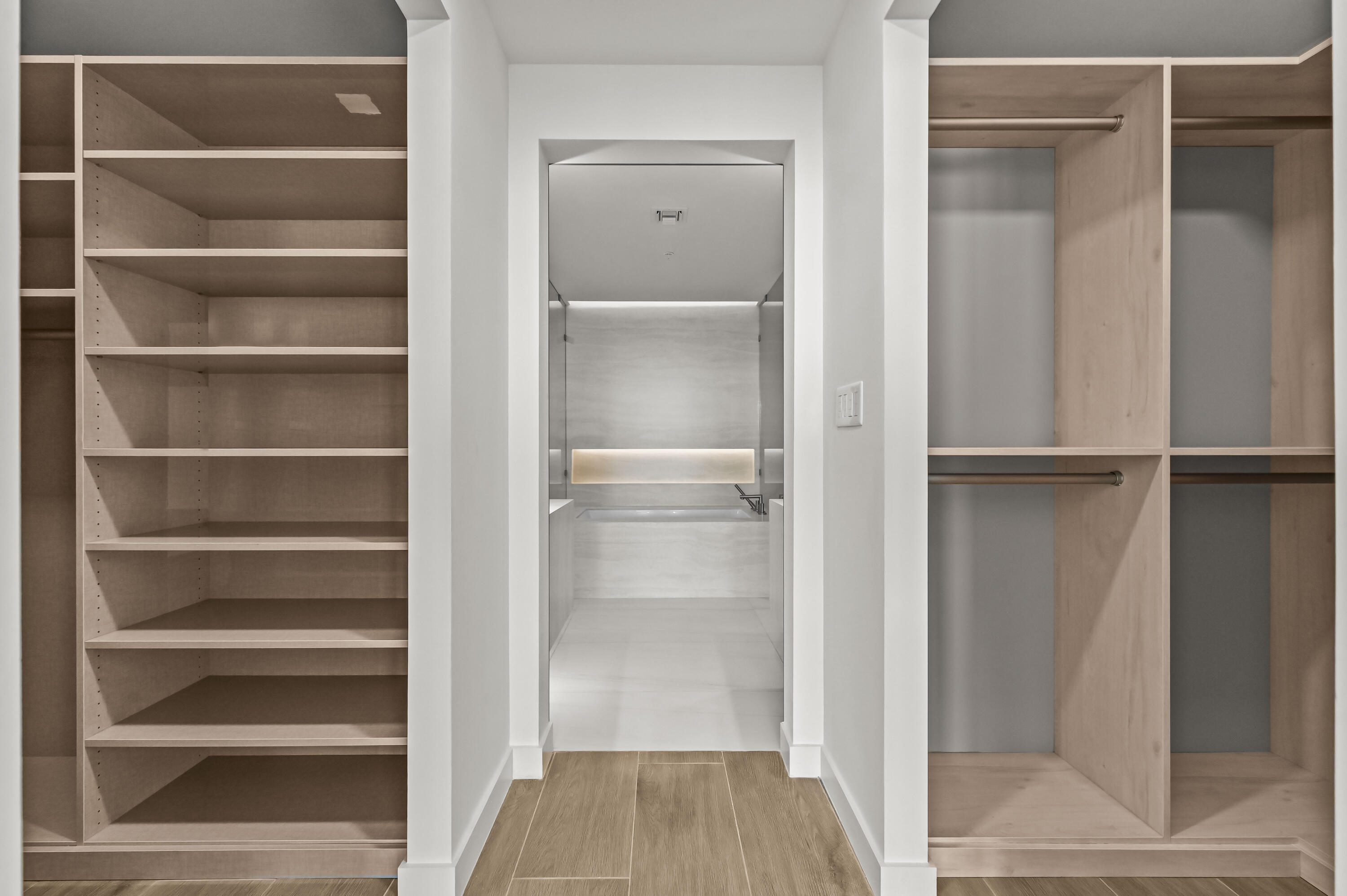 900 N Ocean #406 Pompano Beach, FL 33062