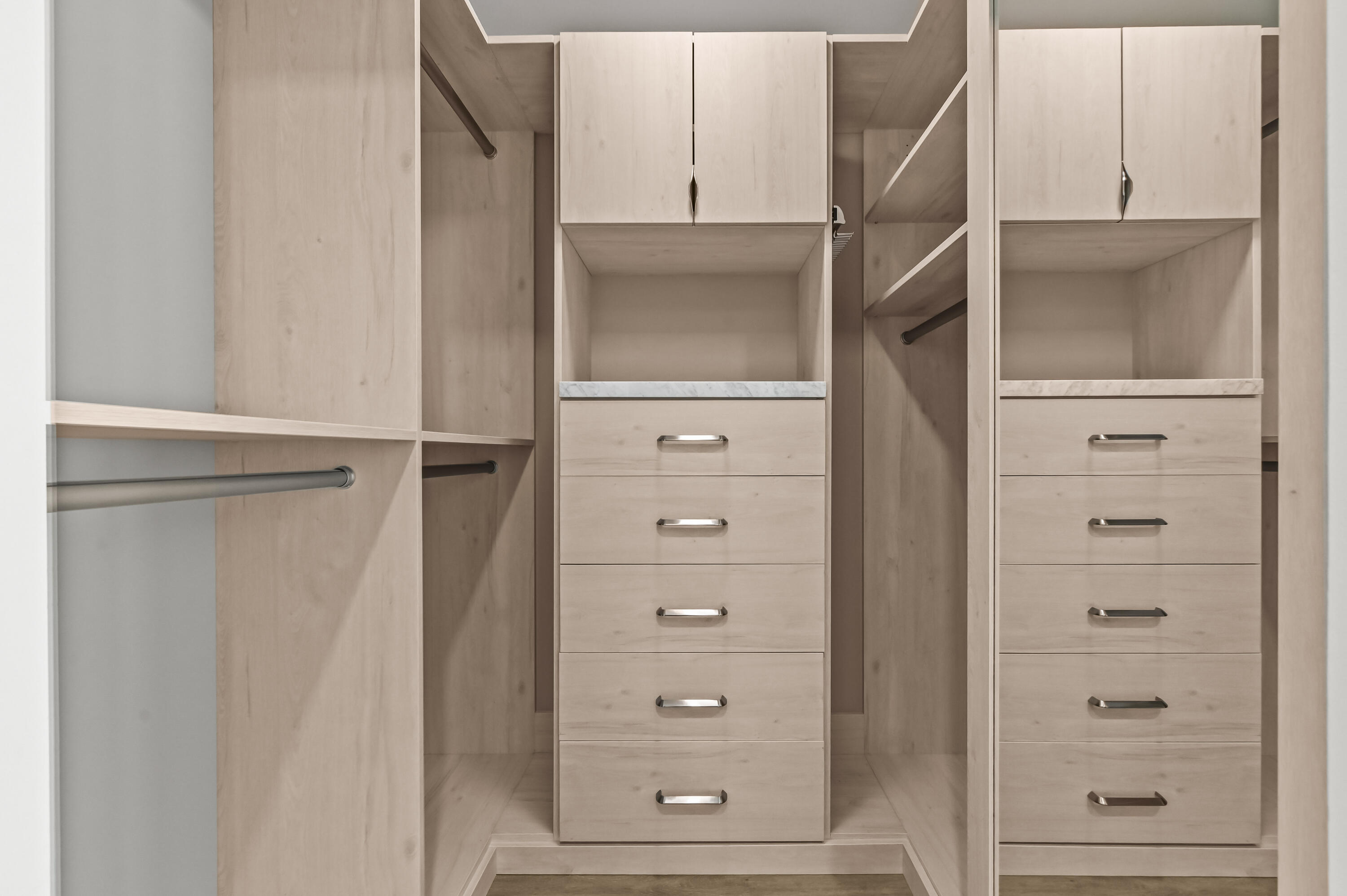 900 N Ocean #406 Pompano Beach, FL 33062