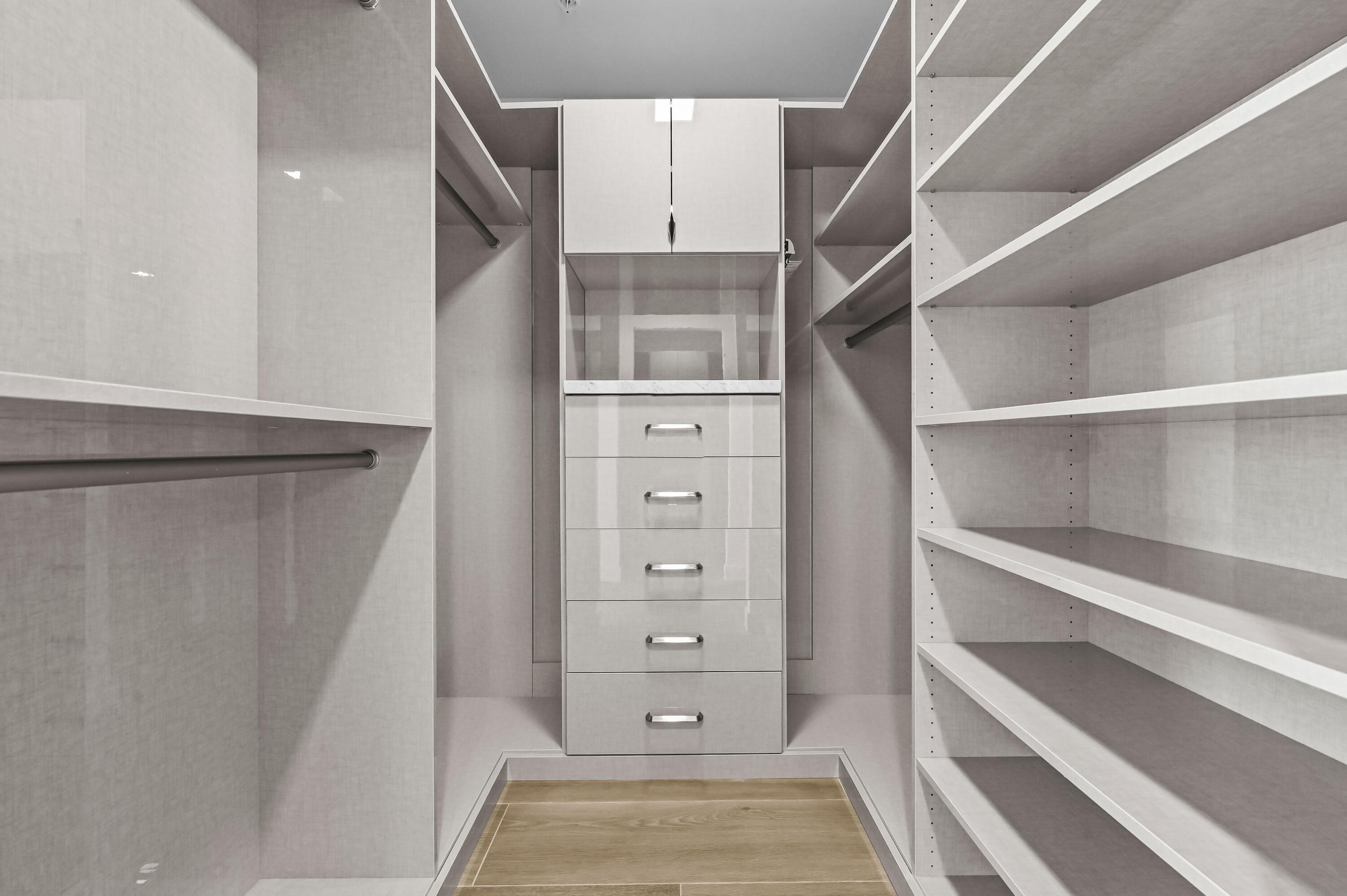 900 N Ocean #406 Pompano Beach, FL 33062