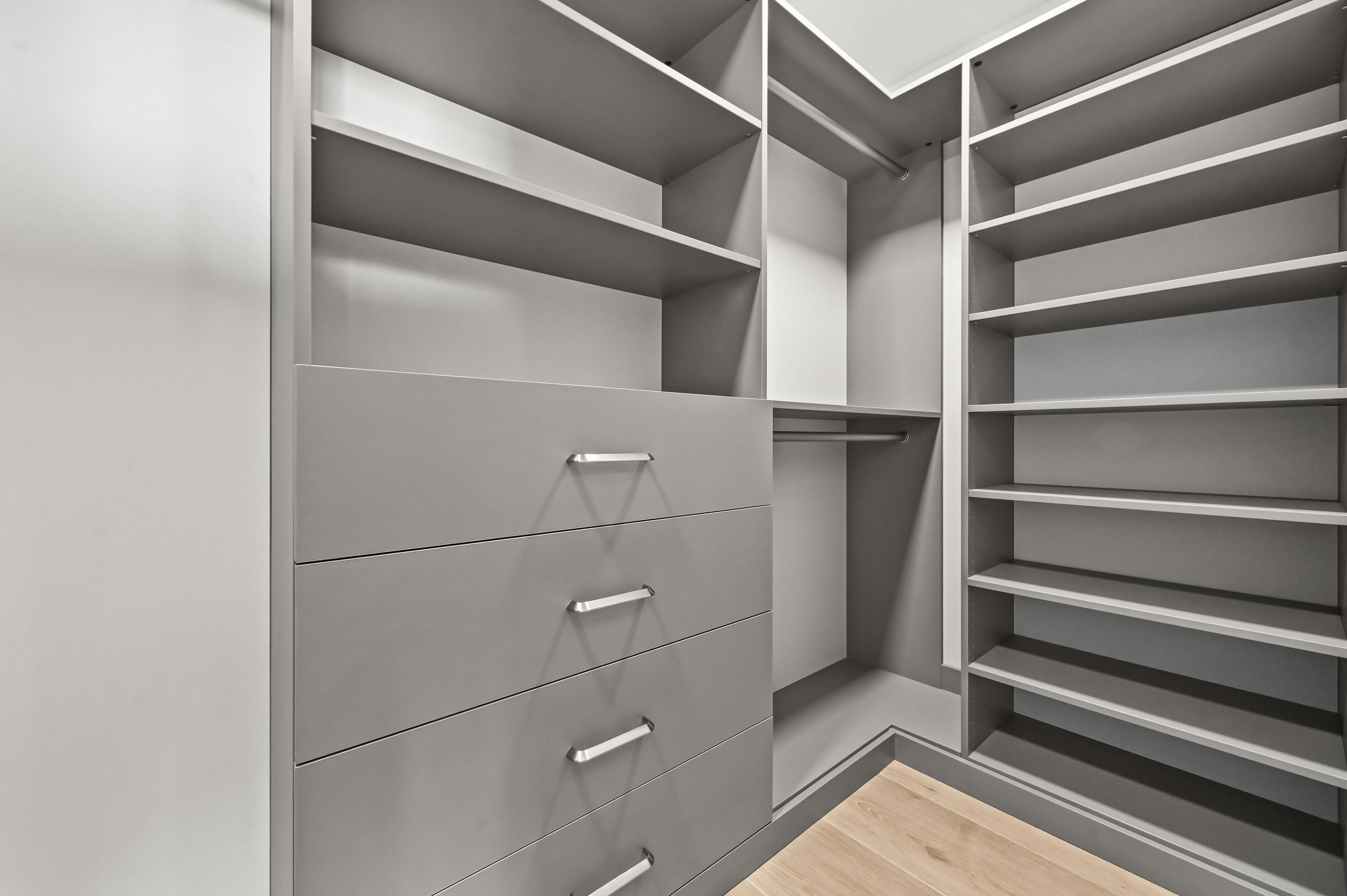 900 N Ocean #406 Pompano Beach, FL 33062