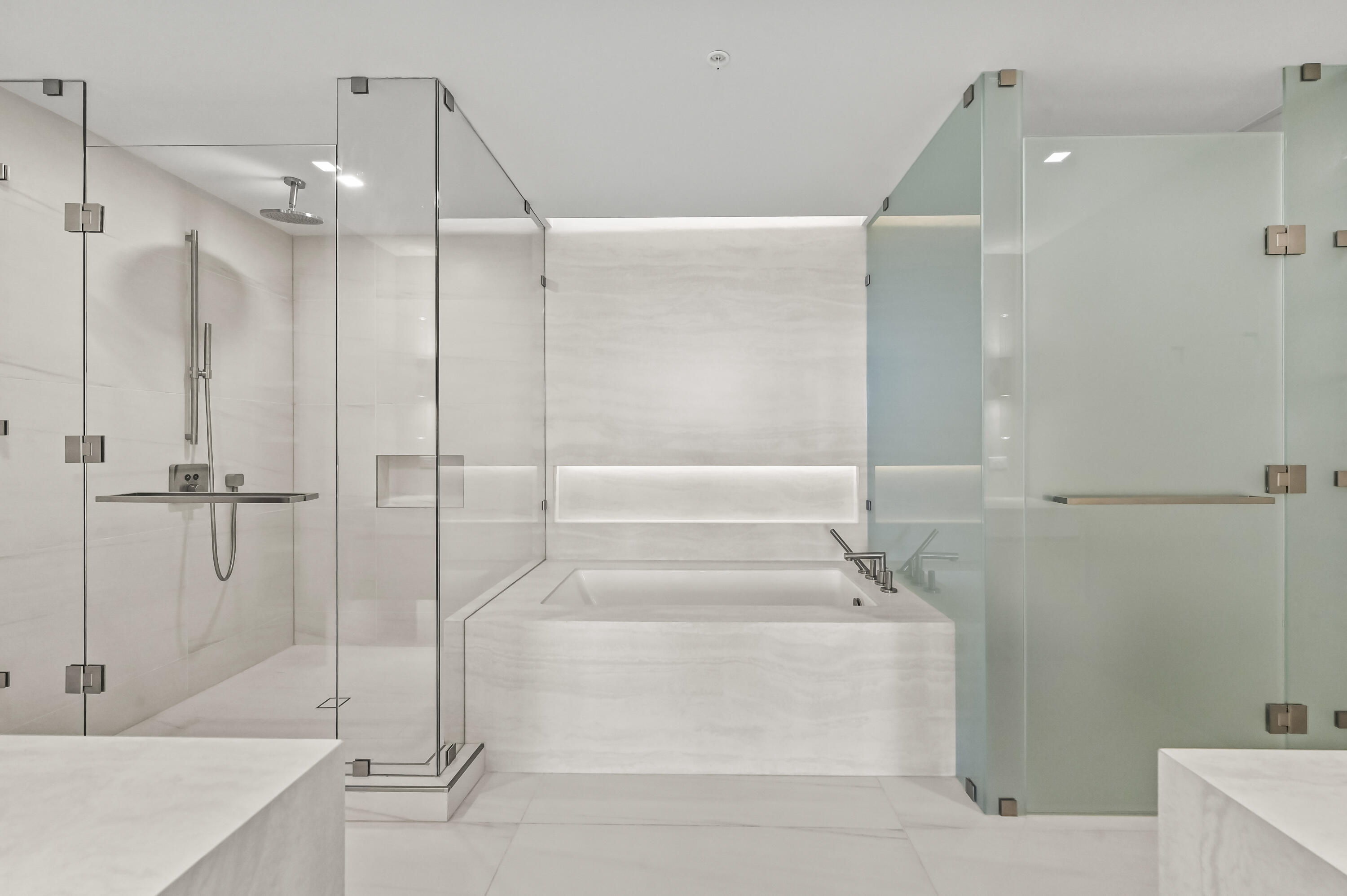 900 N Ocean #406 Pompano Beach, FL 33062