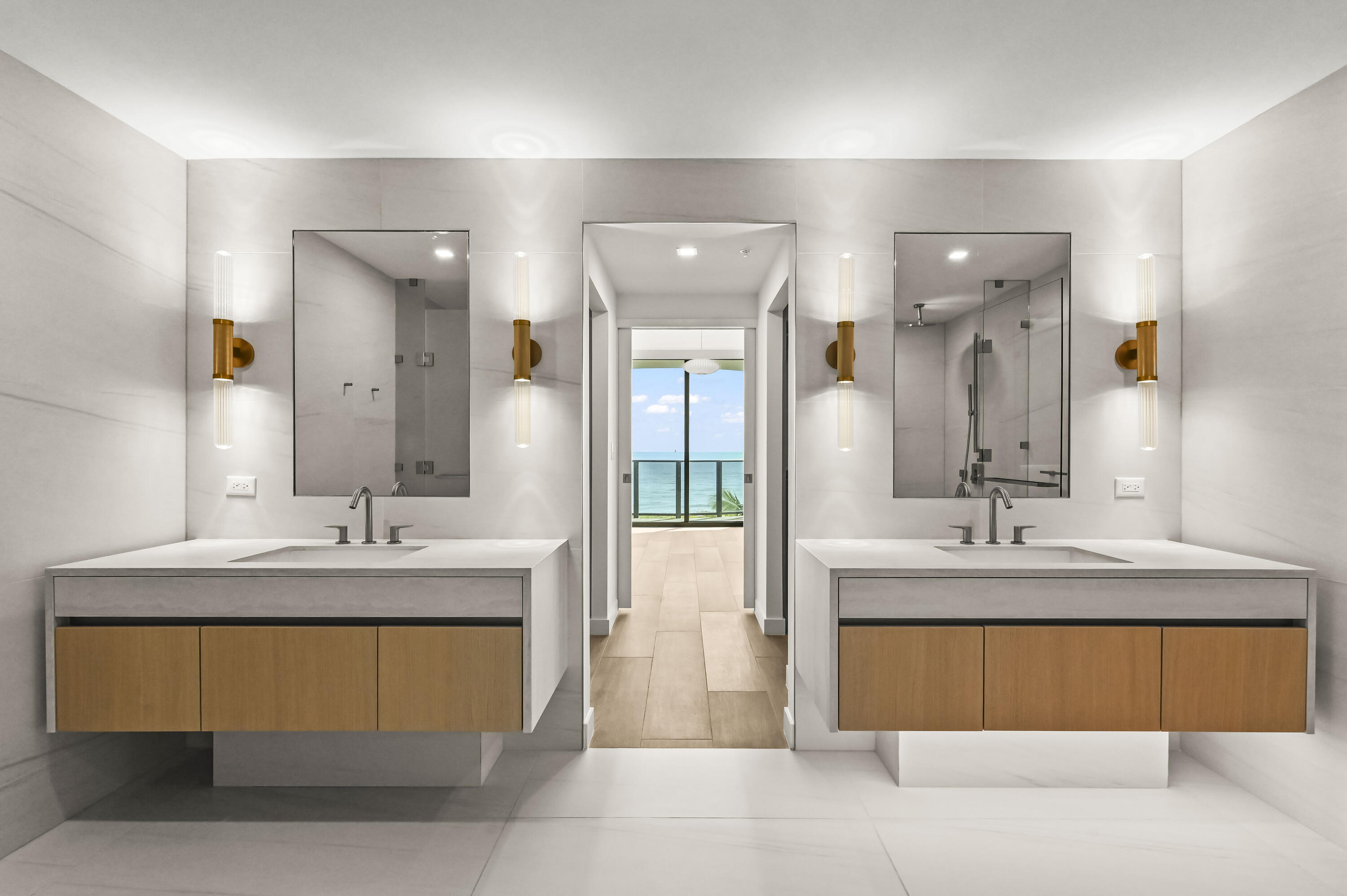 900 N Ocean #406 Pompano Beach, FL 33062