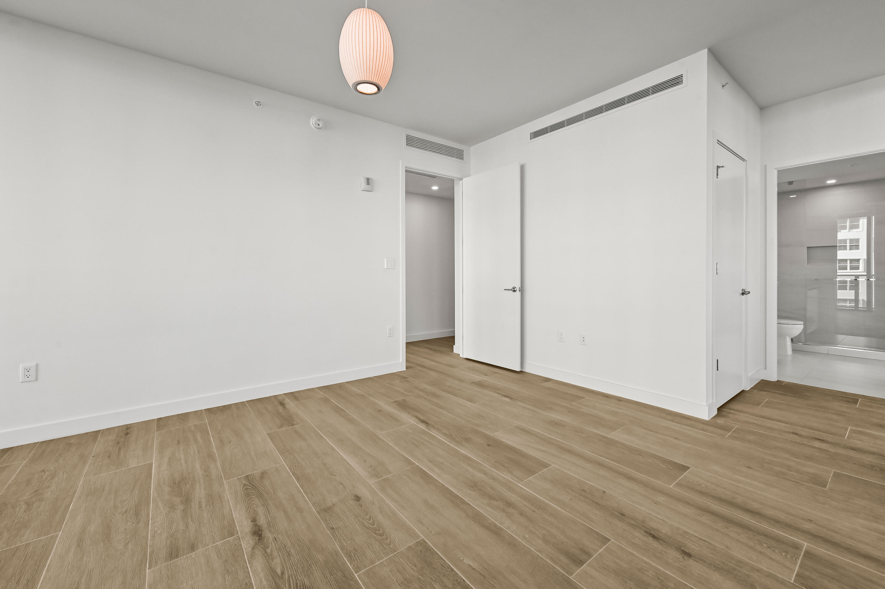 900 N Ocean #406 Pompano Beach, FL 33062