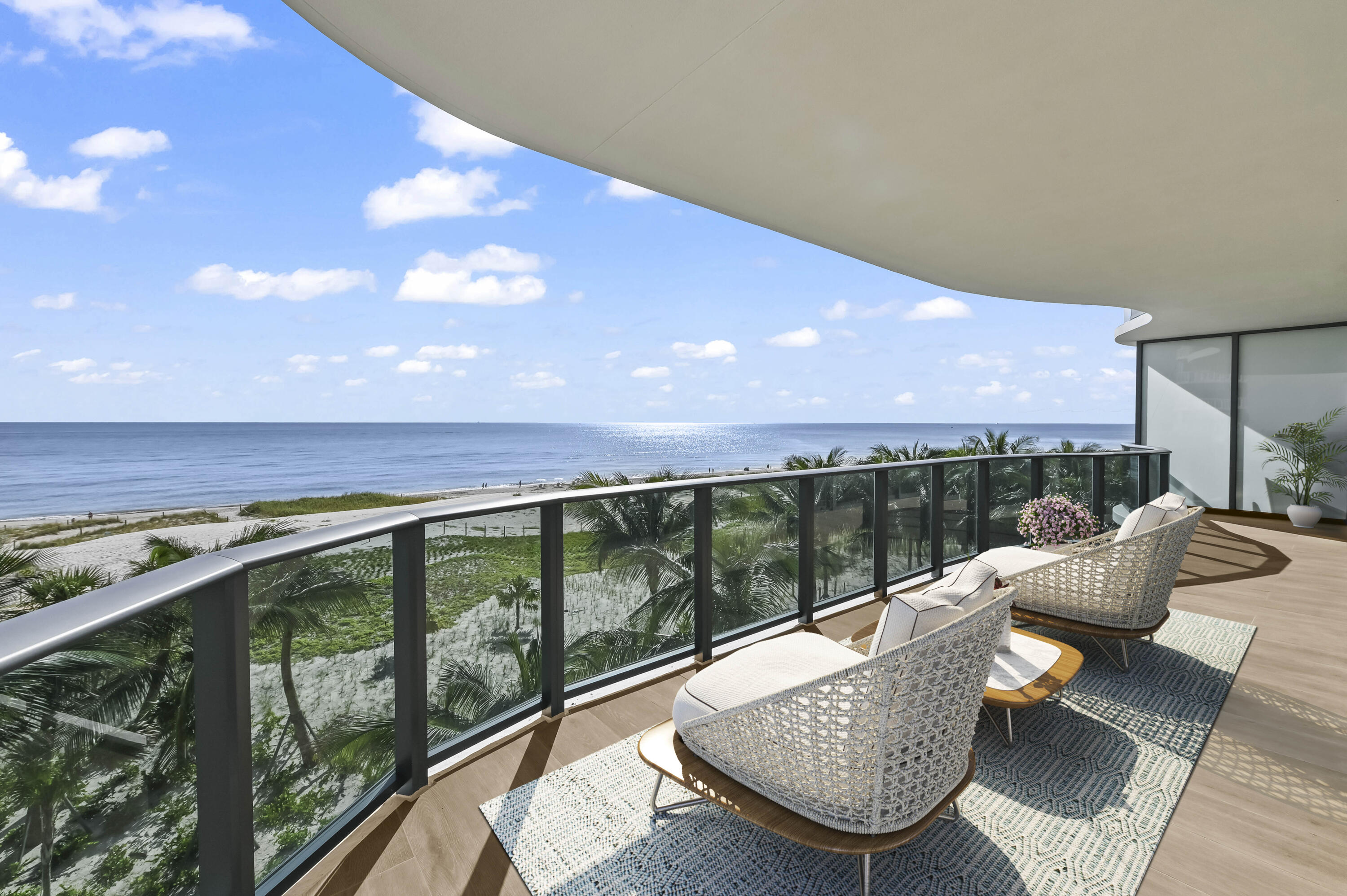 900 N Ocean #406 Pompano Beach, FL 33062