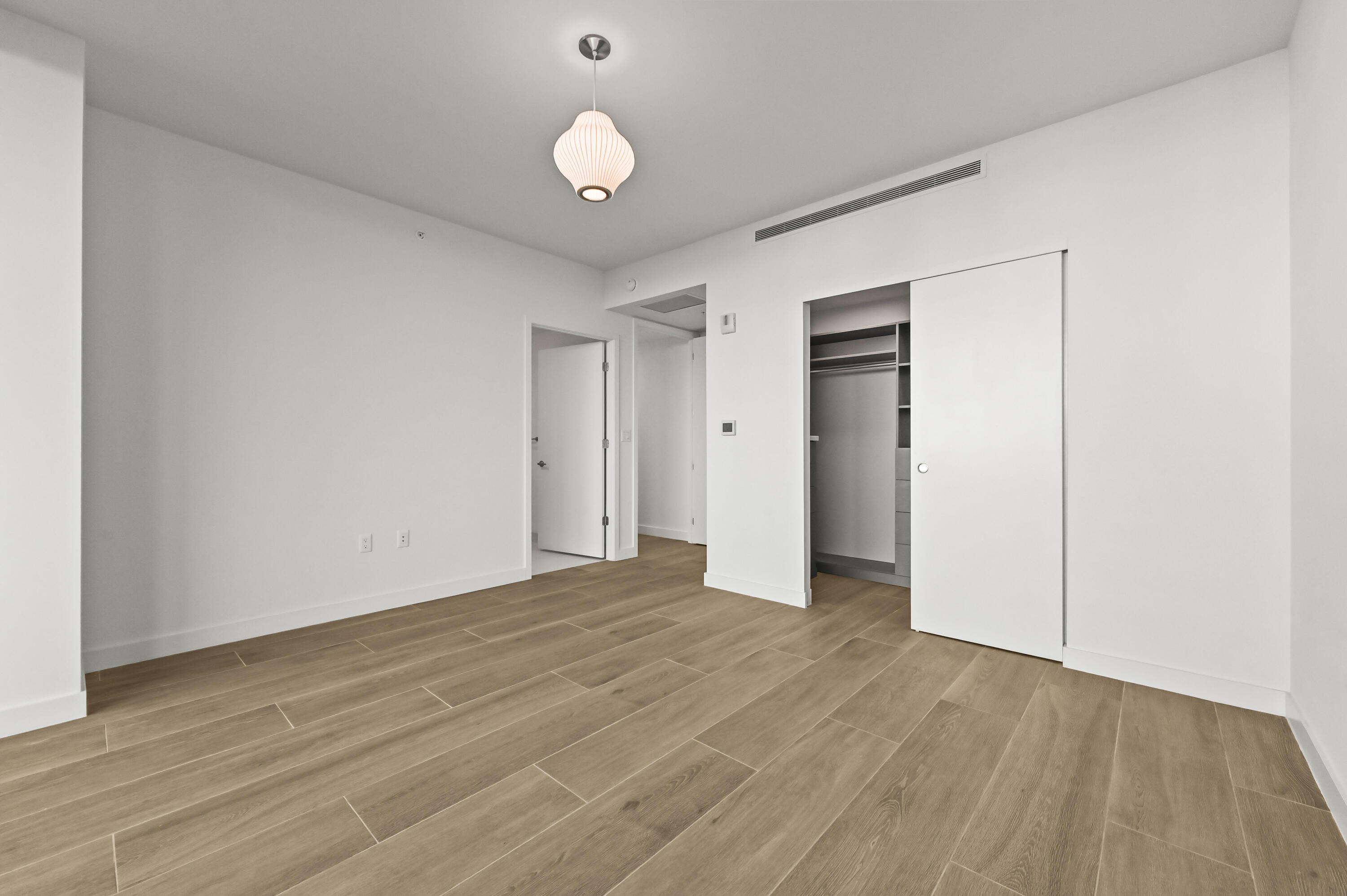 900 N Ocean #406 Pompano Beach, FL 33062