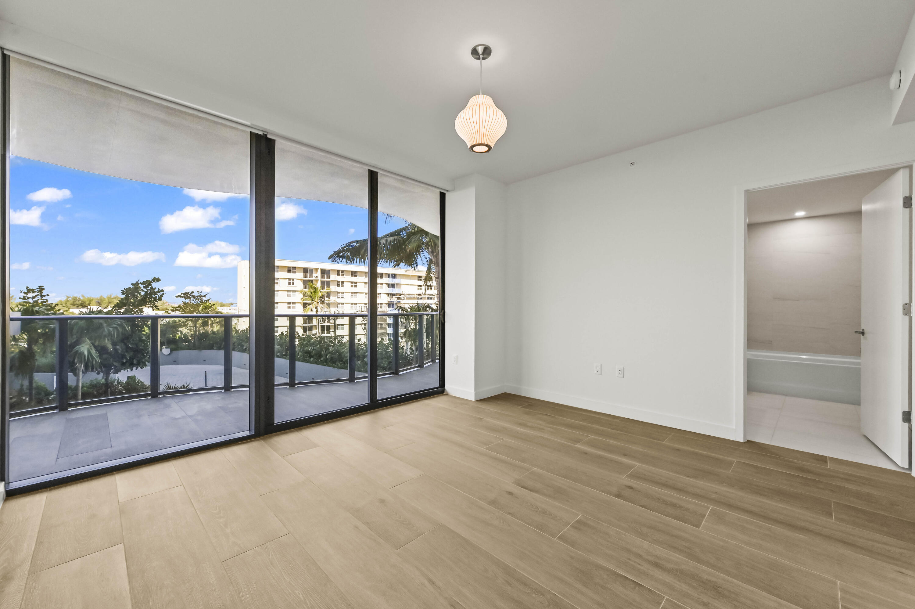 900 N Ocean #406 Pompano Beach, FL 33062