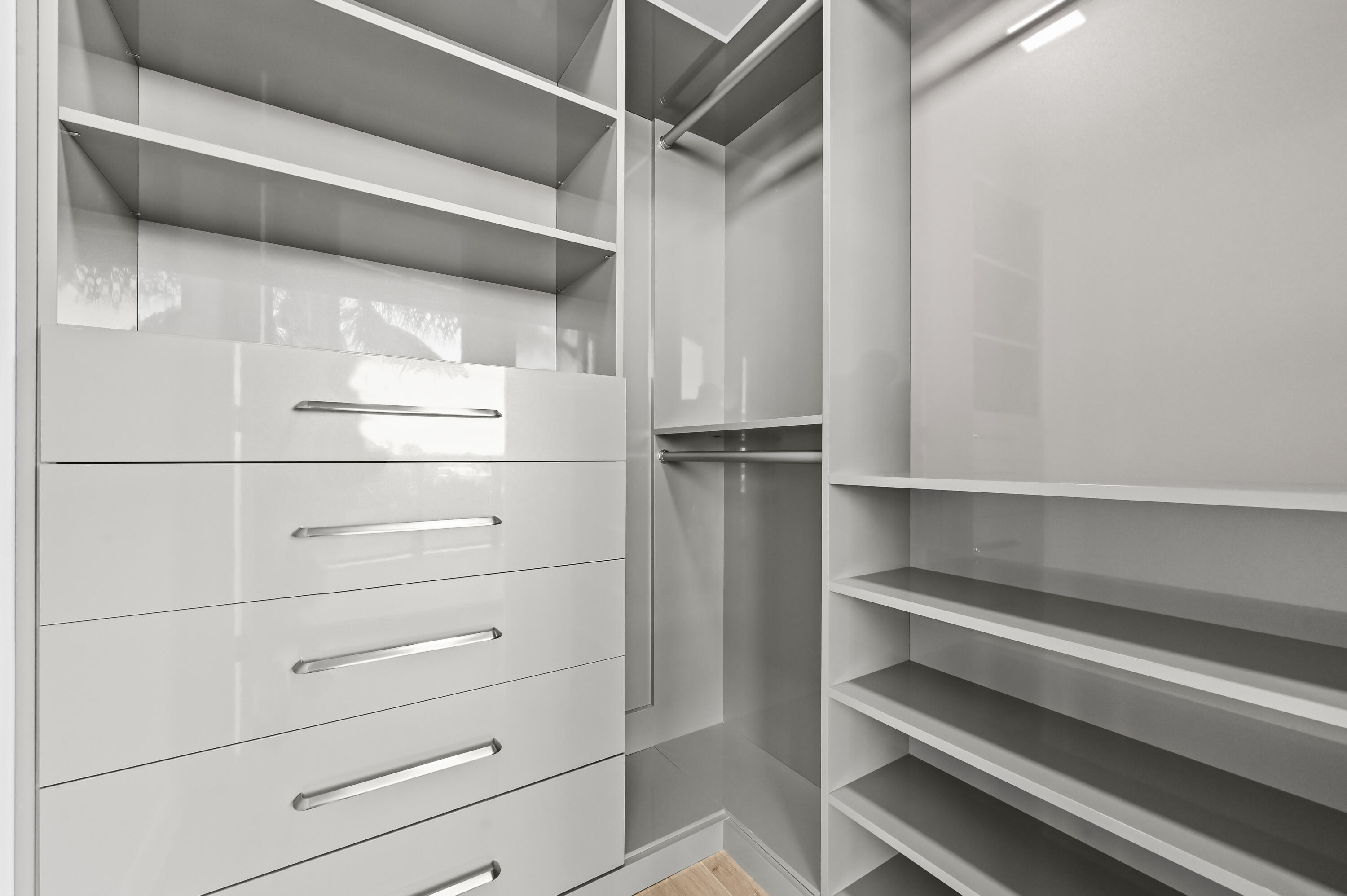 900 N Ocean #406 Pompano Beach, FL 33062