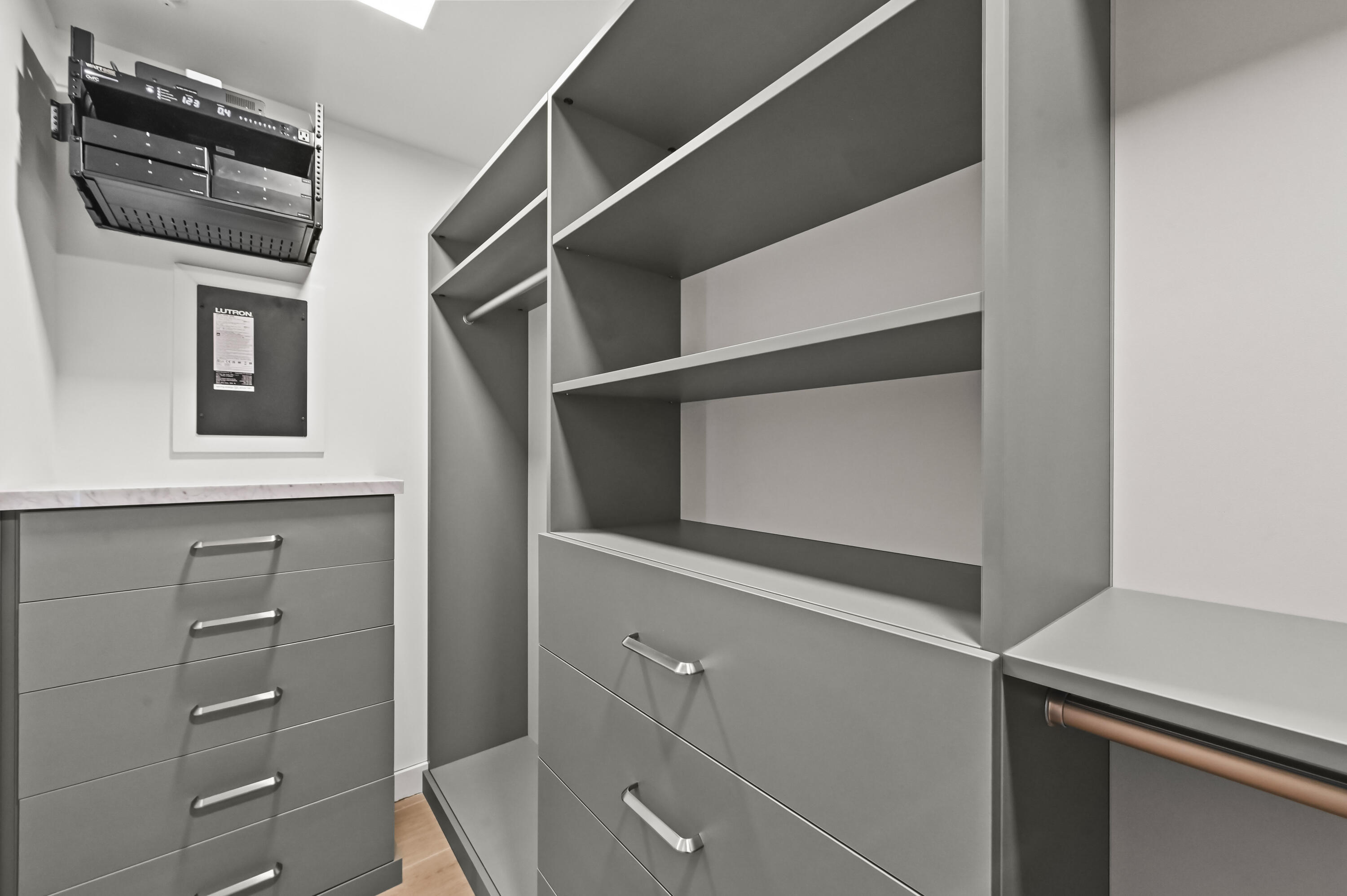 900 N Ocean #406 Pompano Beach, FL 33062