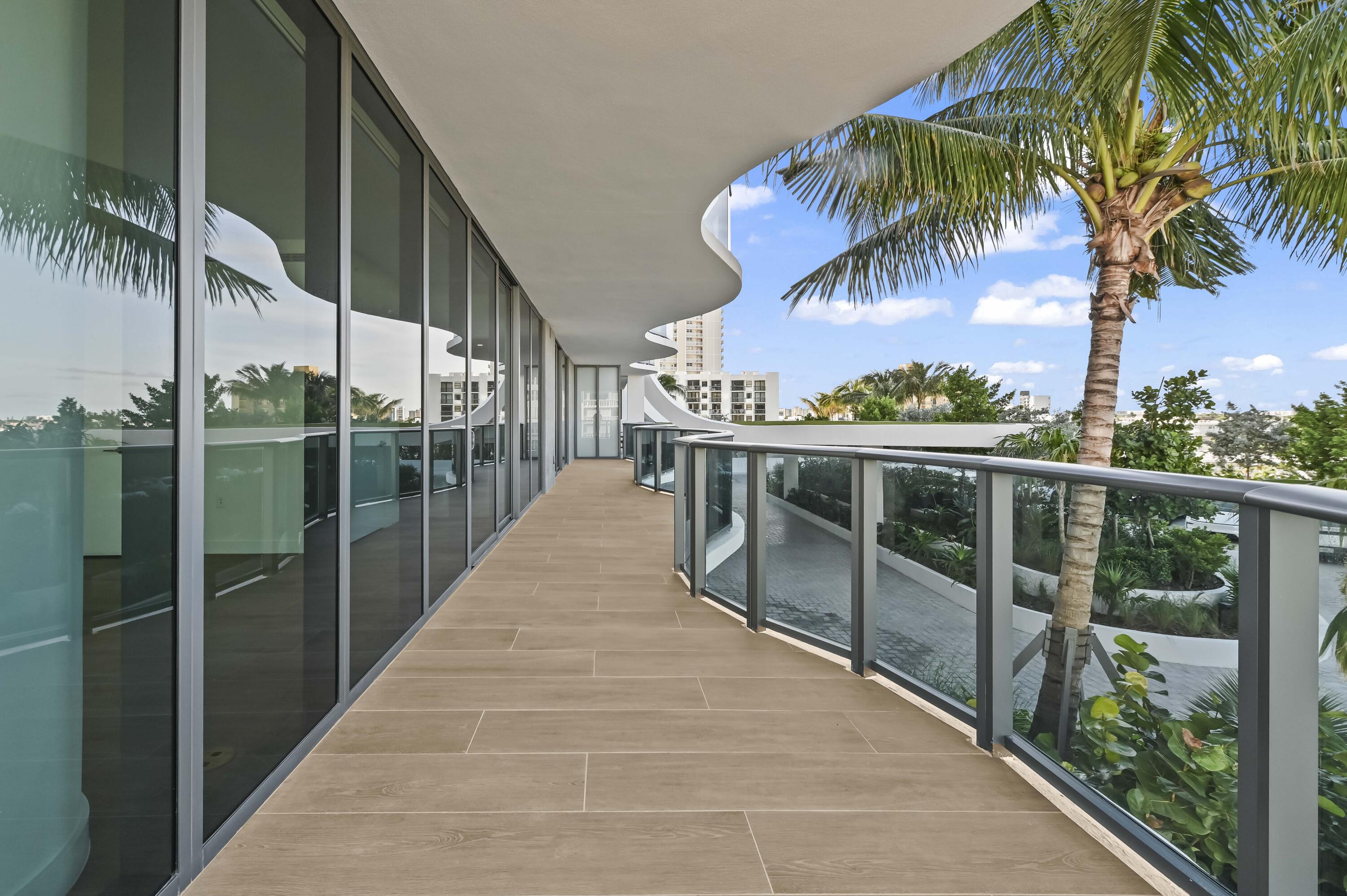 900 N Ocean #406 Pompano Beach, FL 33062