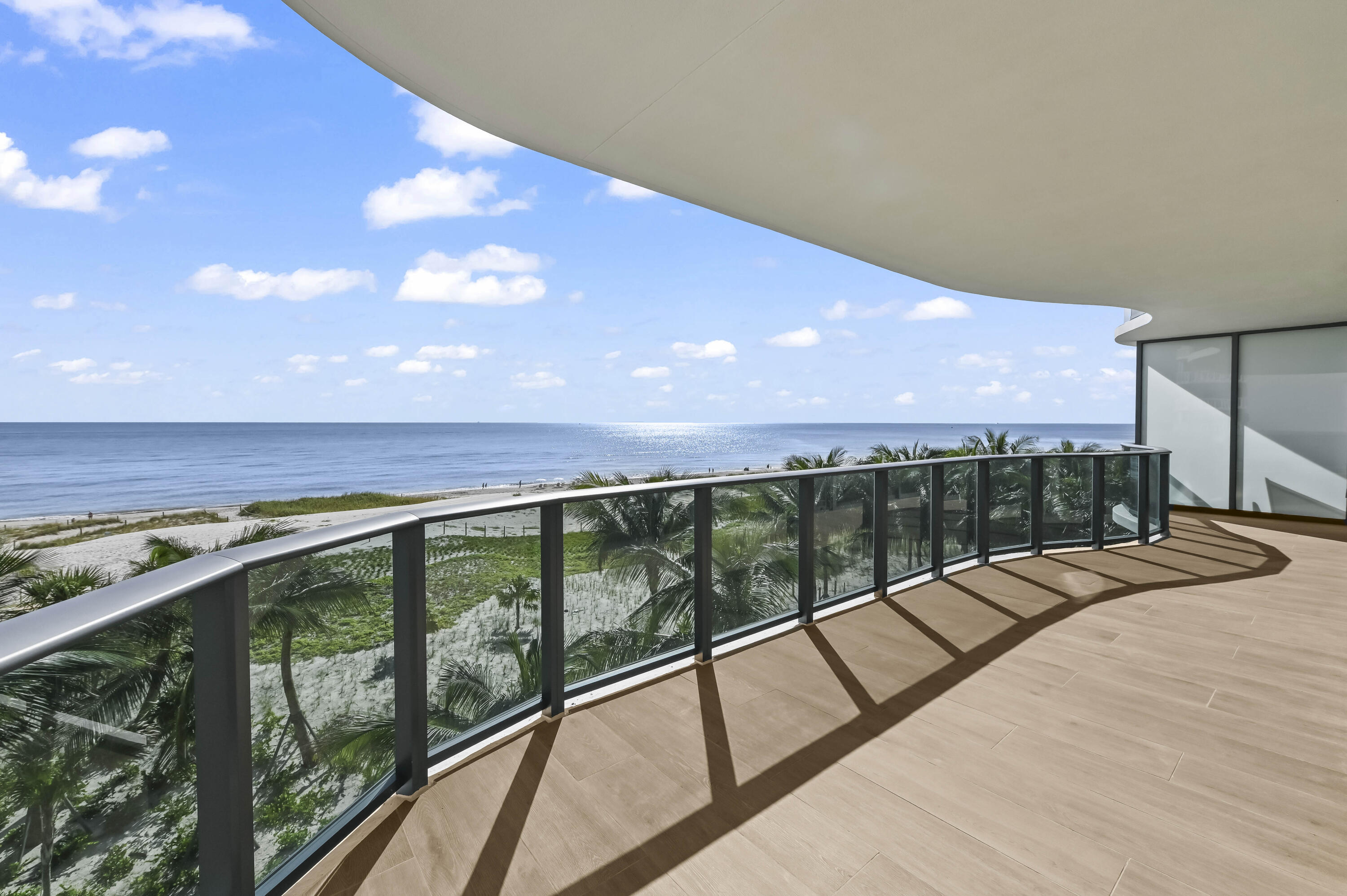 900 N Ocean #406 Pompano Beach, FL 33062