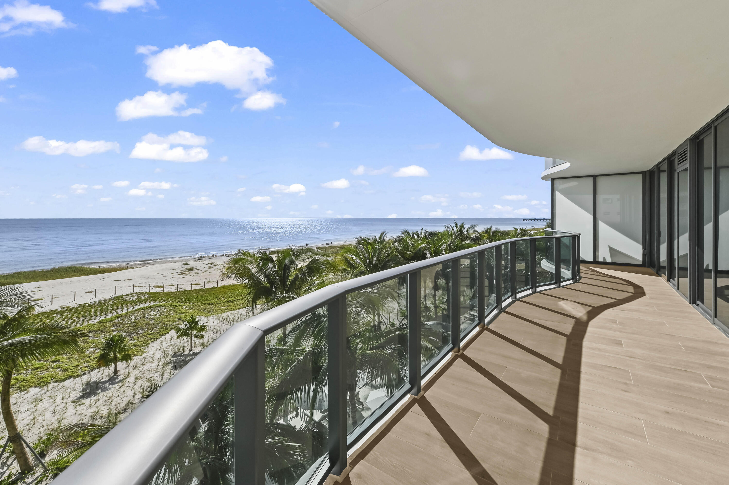 900 N Ocean #406 Pompano Beach, FL 33062