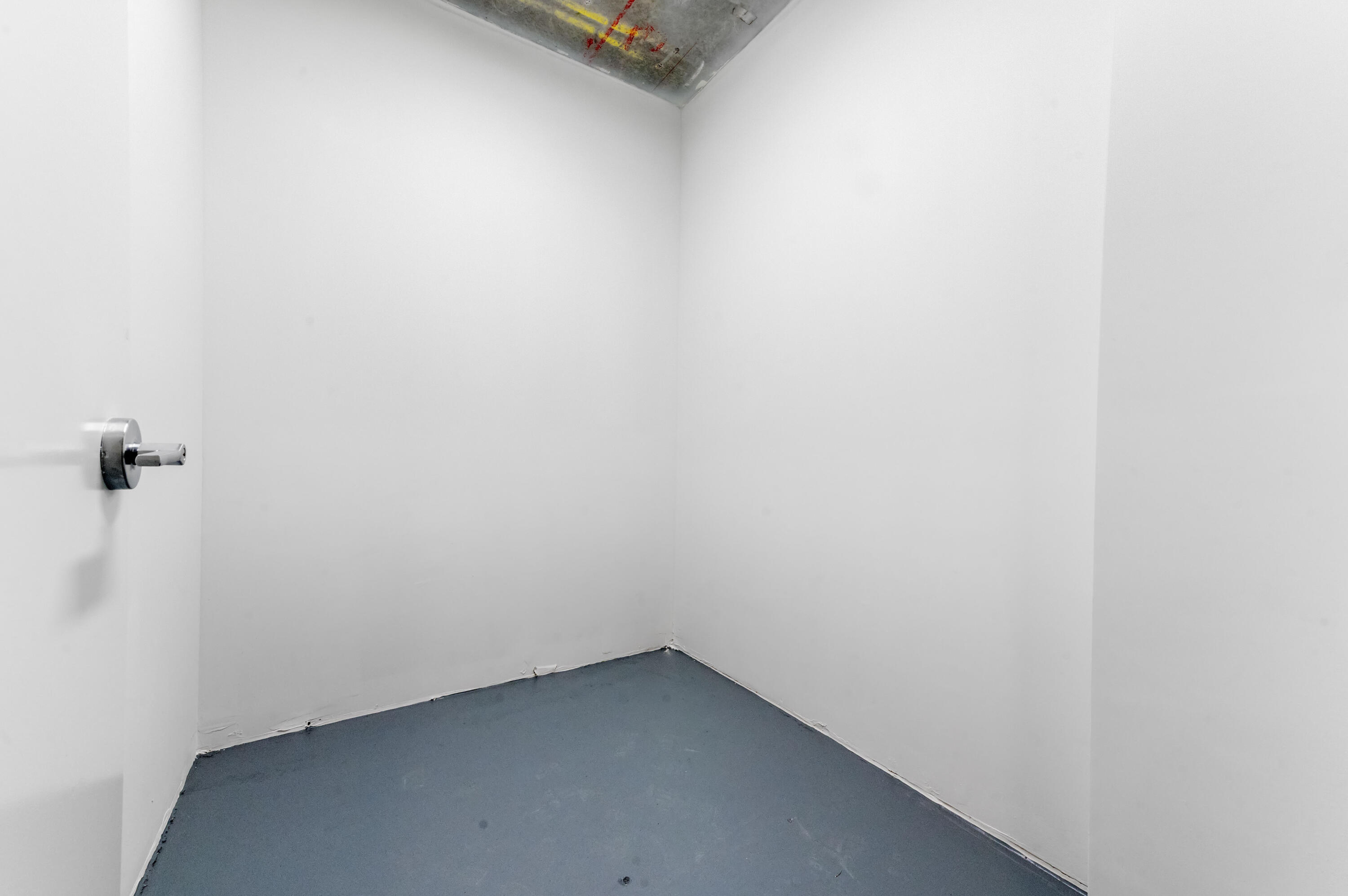 900 N Ocean #406 Pompano Beach, FL 33062