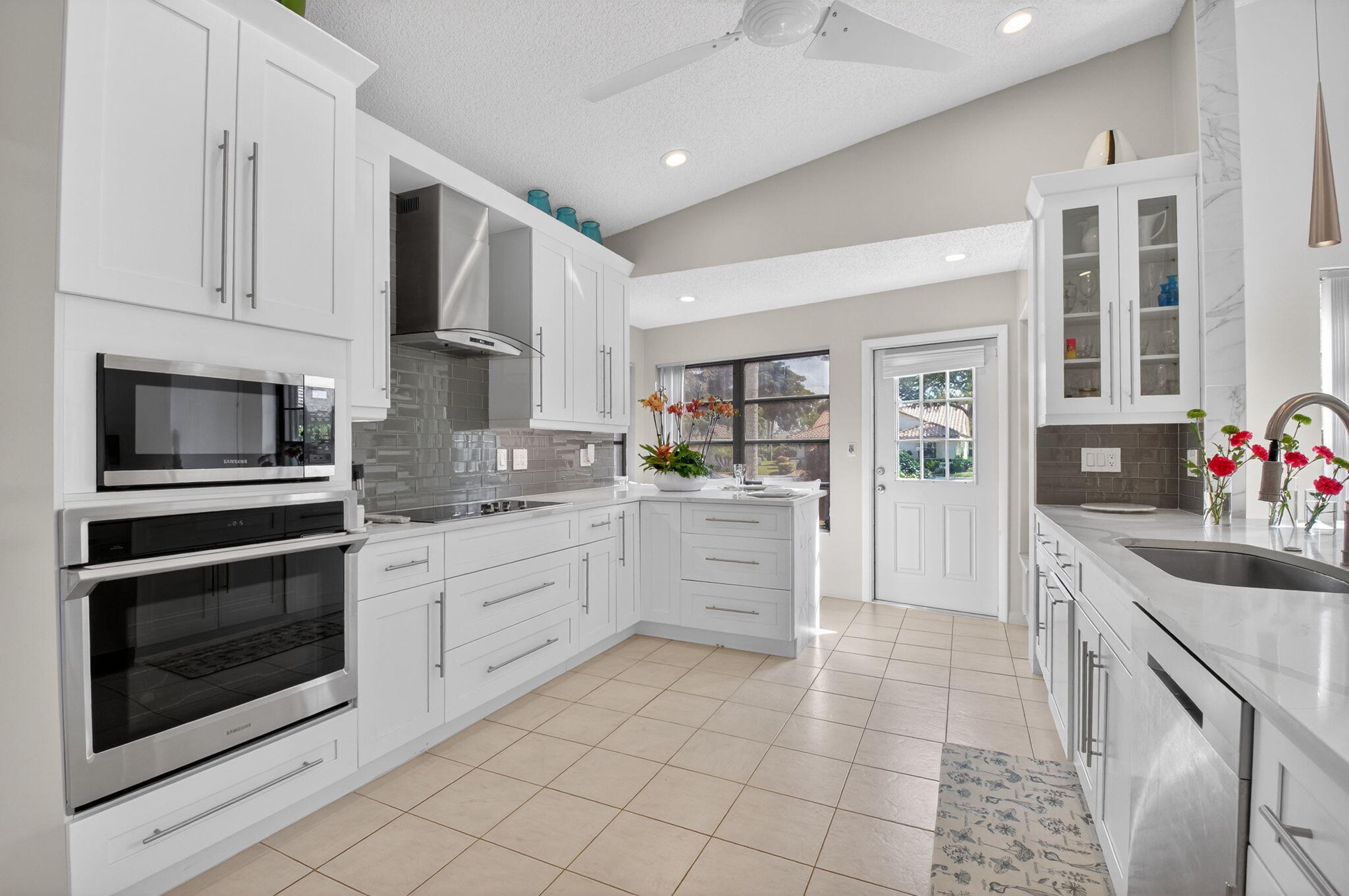 4560 Catamaran Boynton Beach, FL 33436