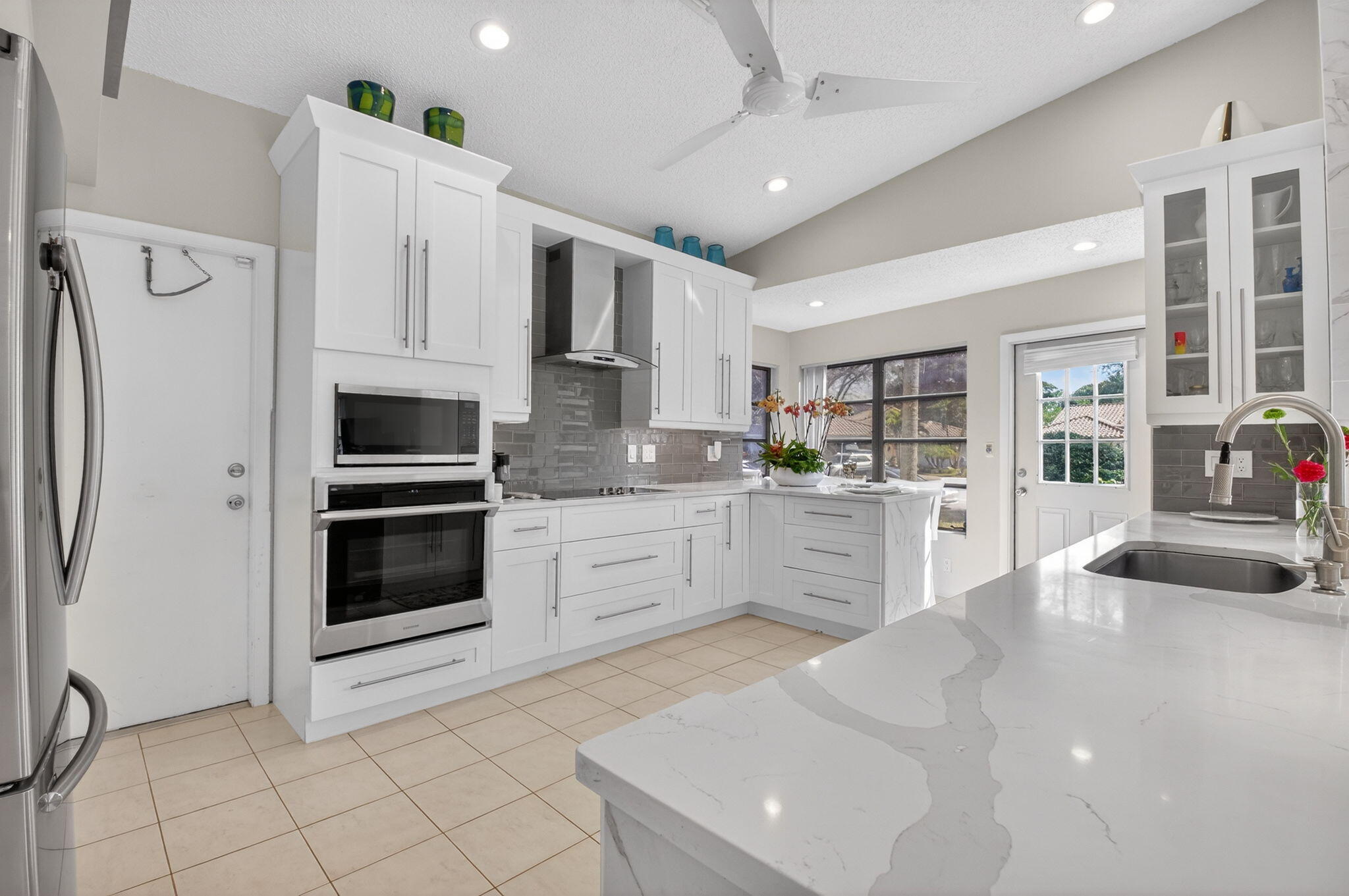 4560 Catamaran Boynton Beach, FL 33436