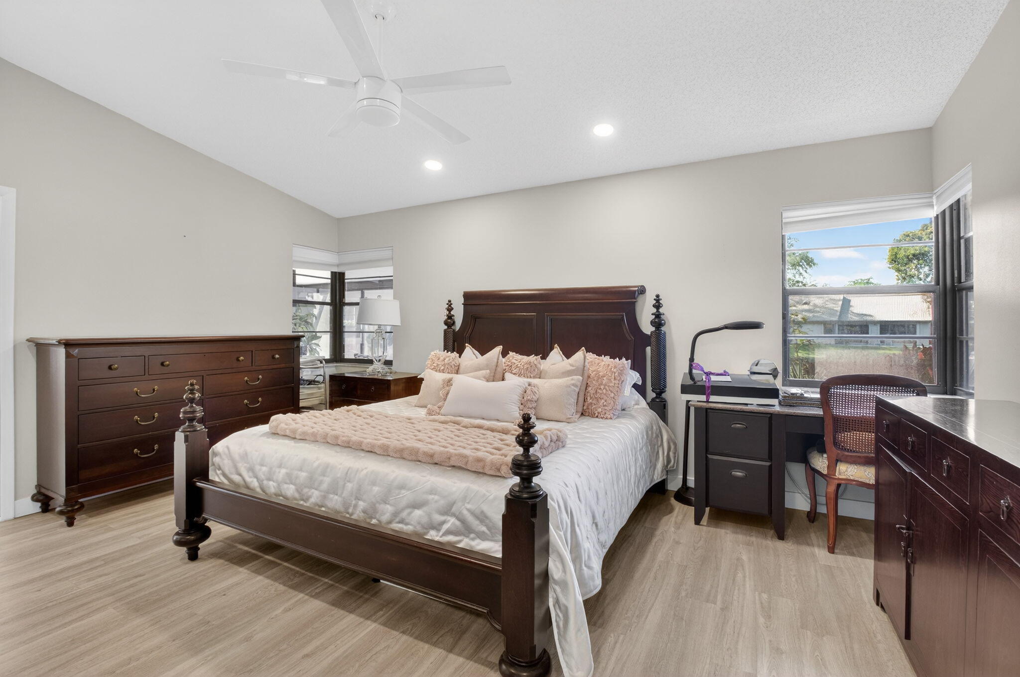 4560 Catamaran Boynton Beach, FL 33436