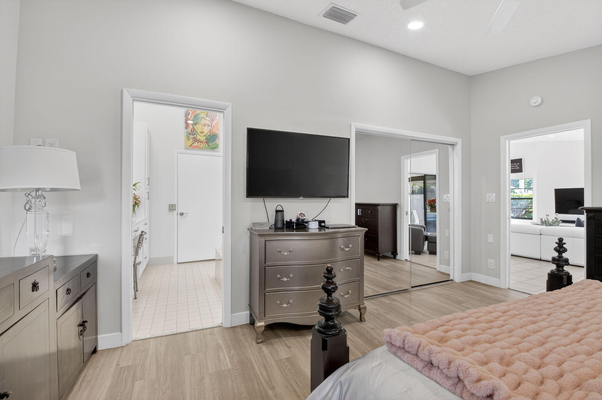 4560 Catamaran Boynton Beach, FL 33436