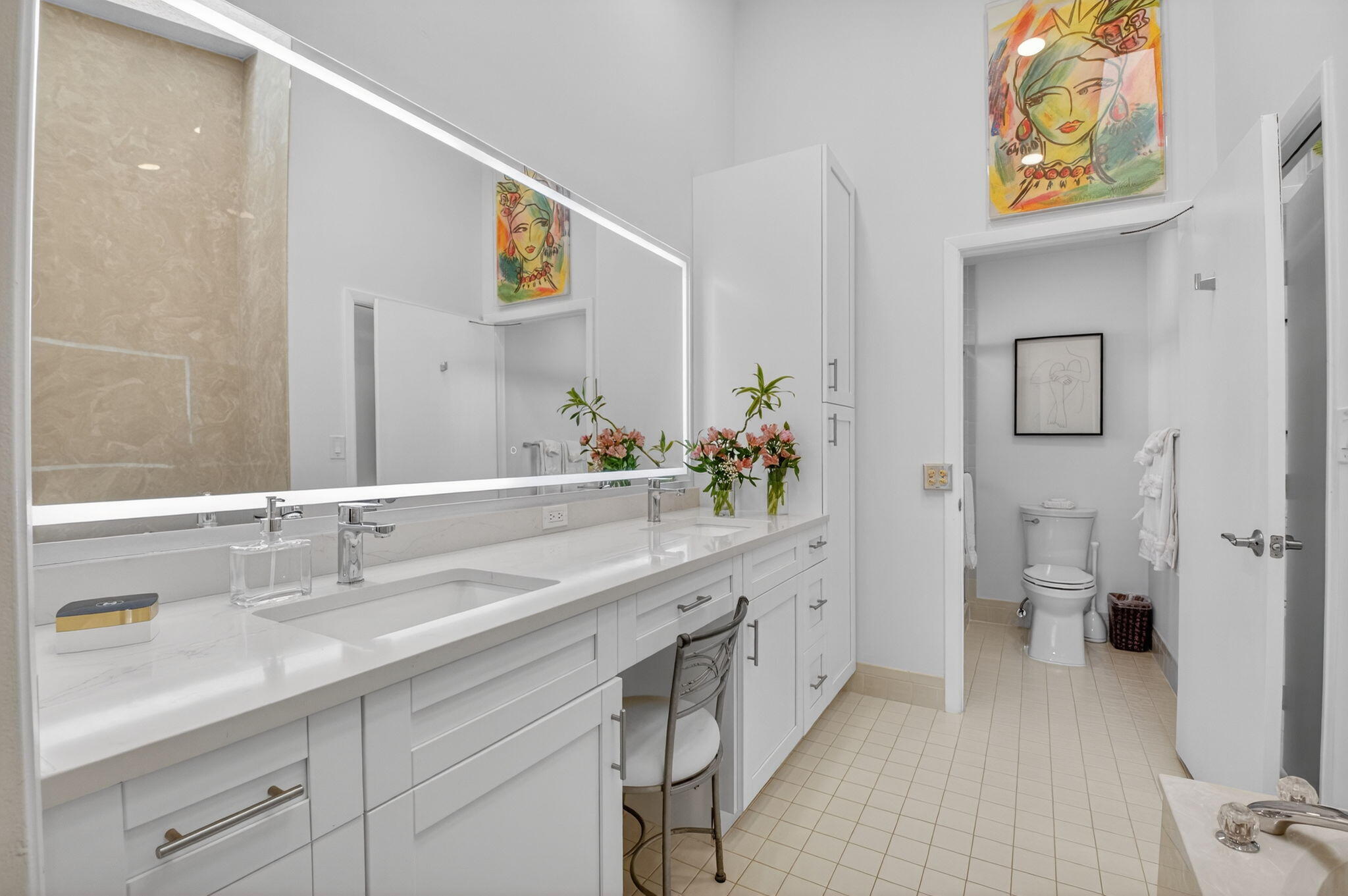 4560 Catamaran Boynton Beach, FL 33436