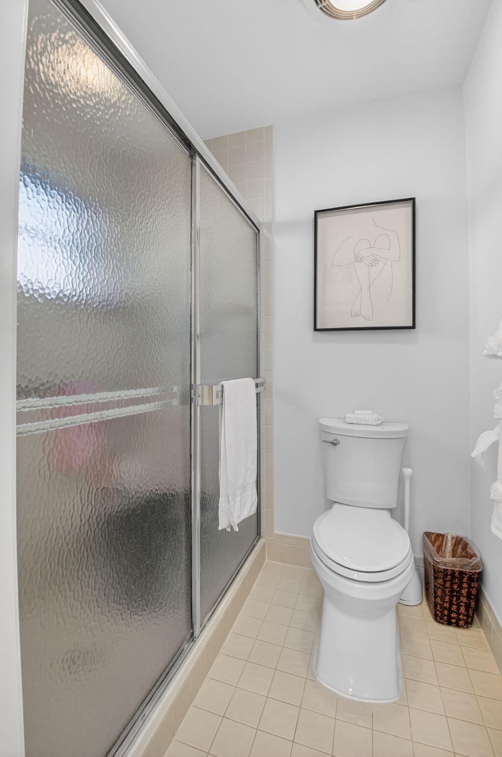 4560 Catamaran Boynton Beach, FL 33436