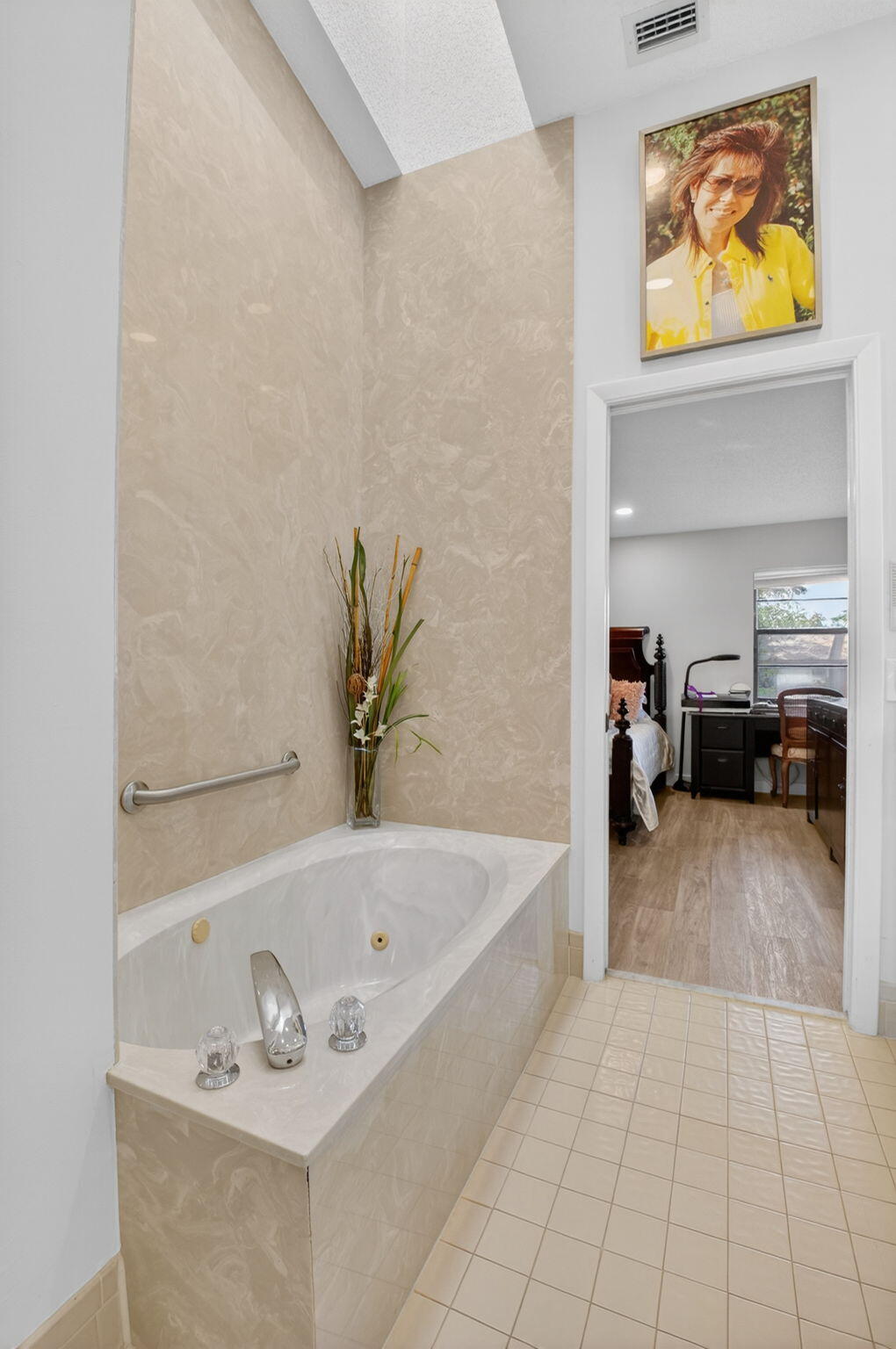 4560 Catamaran Boynton Beach, FL 33436