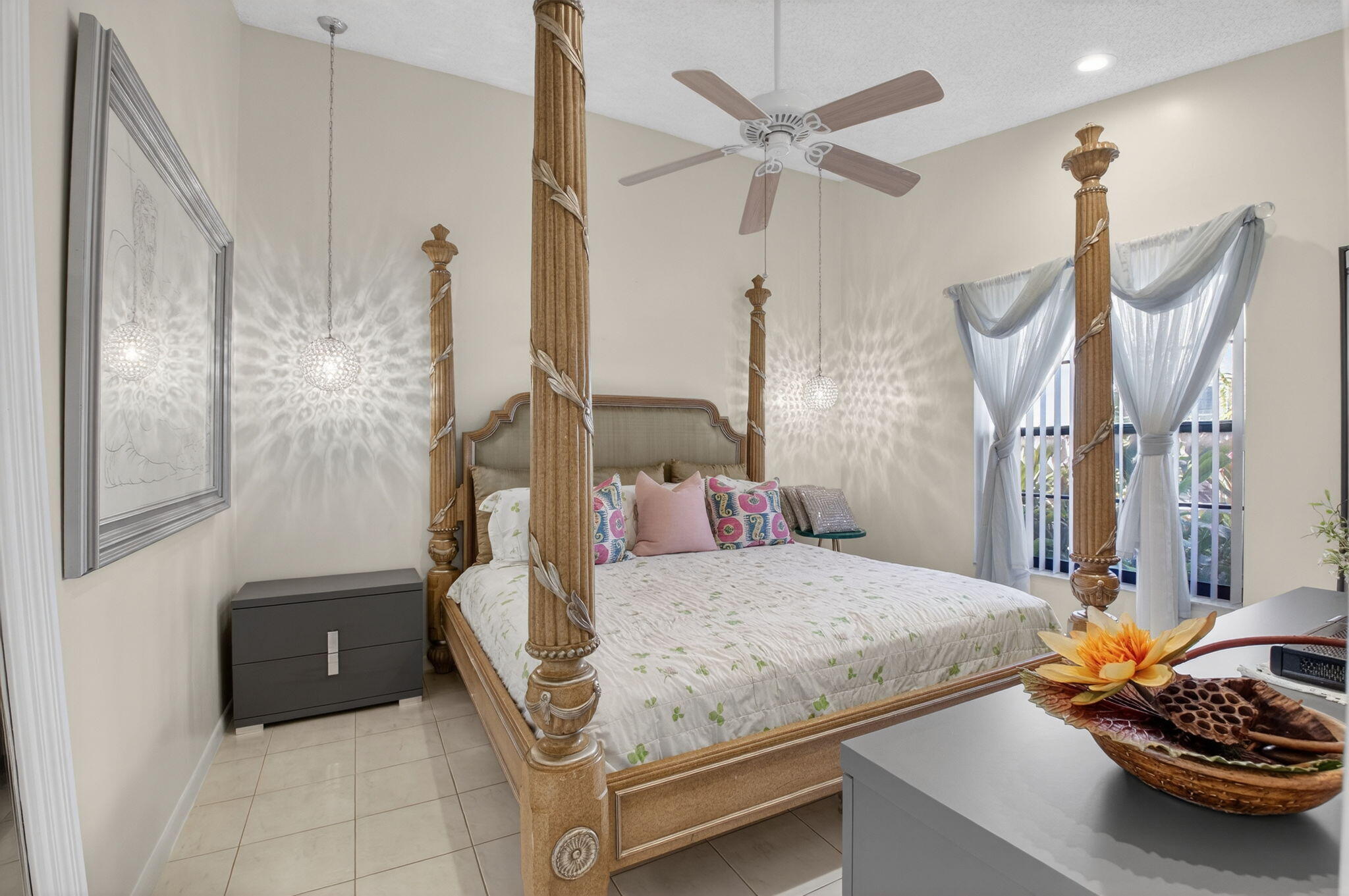 4560 Catamaran Boynton Beach, FL 33436