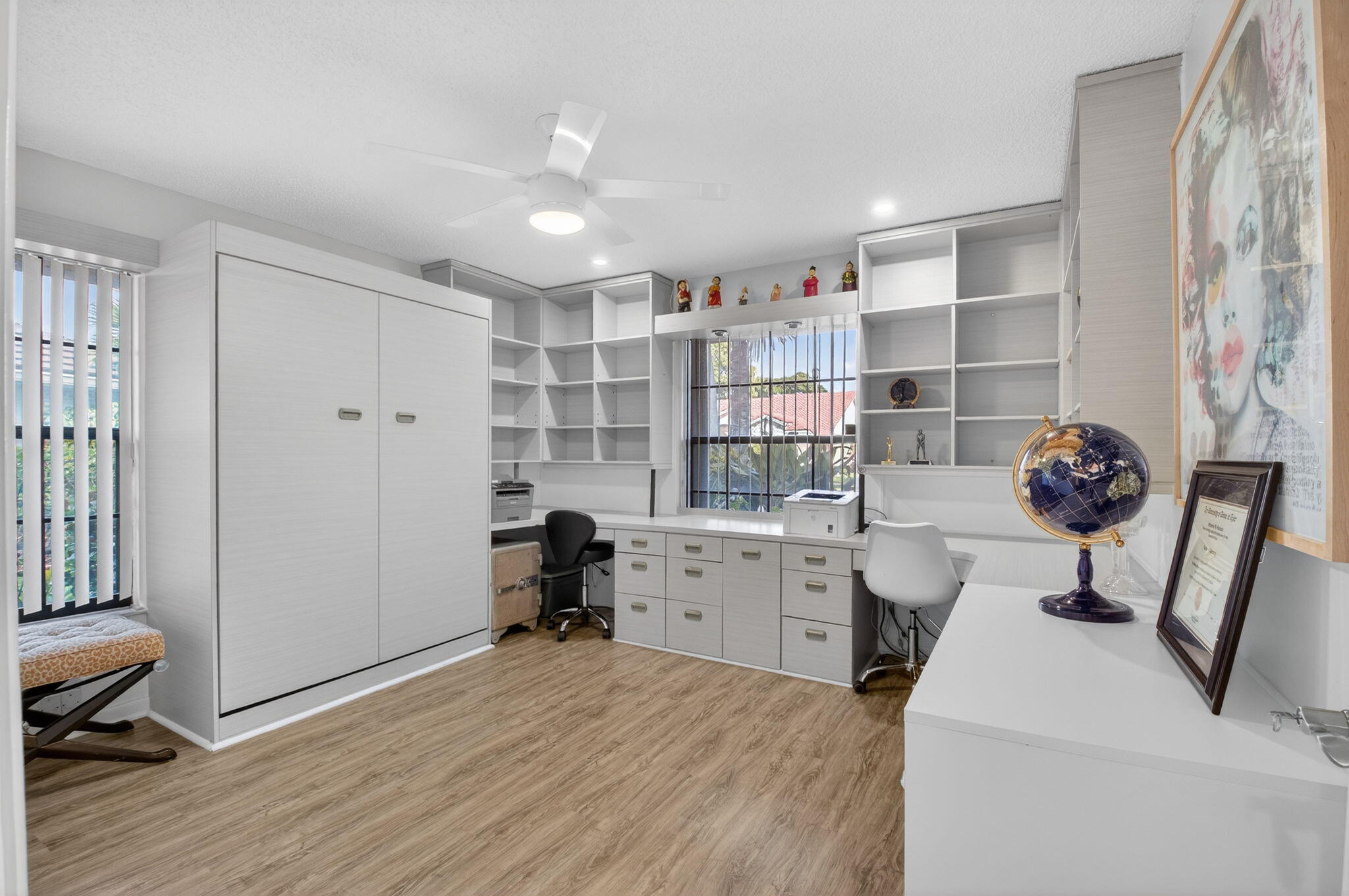 4560 Catamaran Boynton Beach, FL 33436