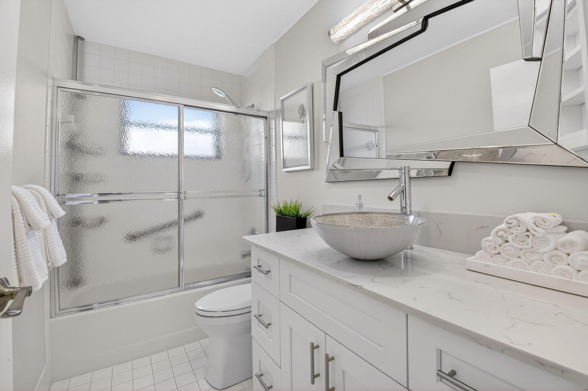 4560 Catamaran Boynton Beach, FL 33436