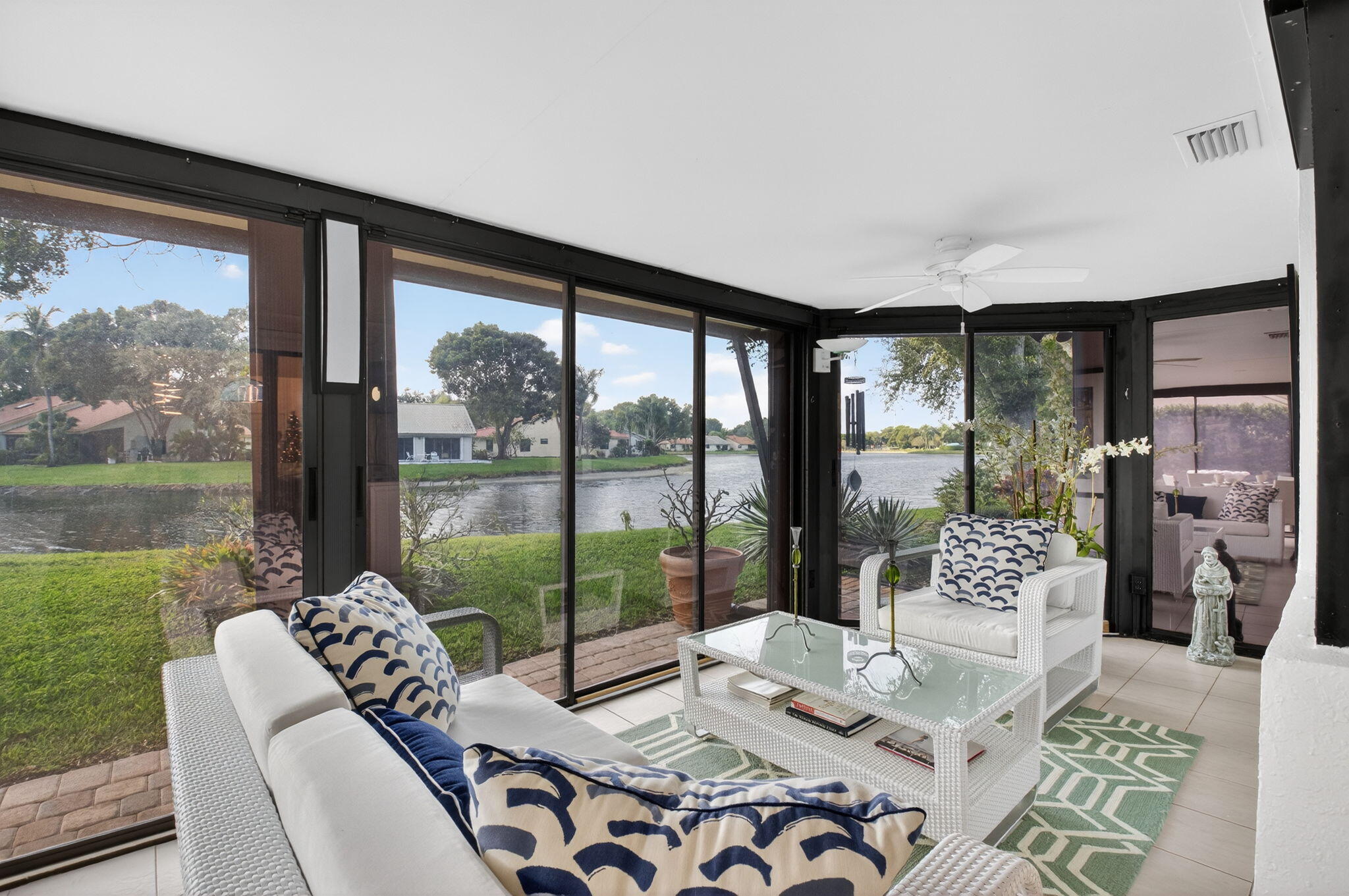 4560 Catamaran Boynton Beach, FL 33436