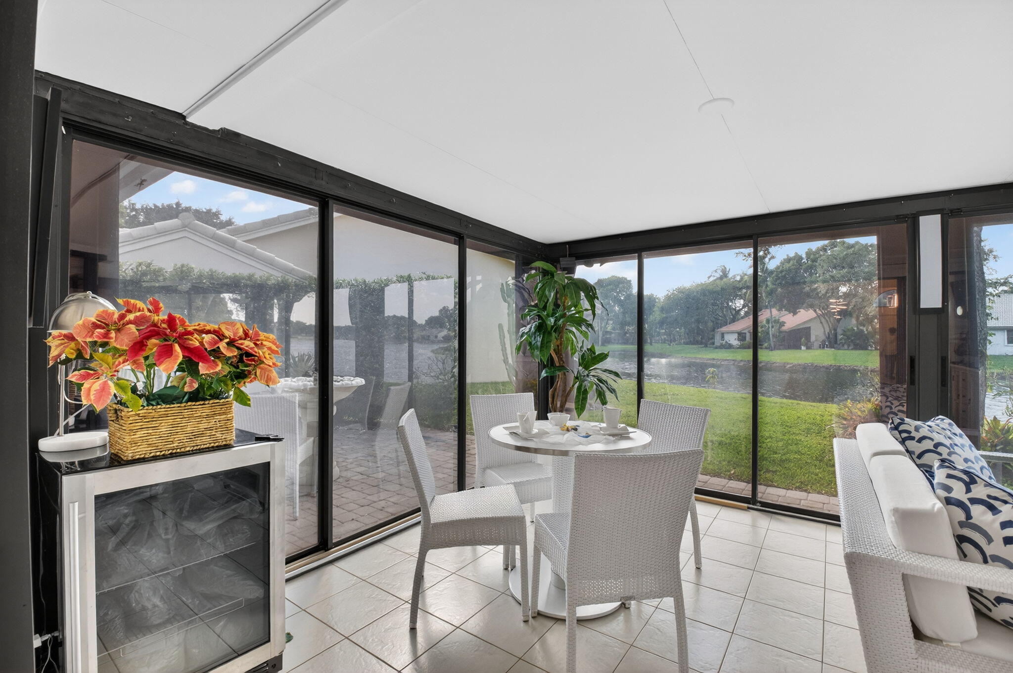 4560 Catamaran Boynton Beach, FL 33436