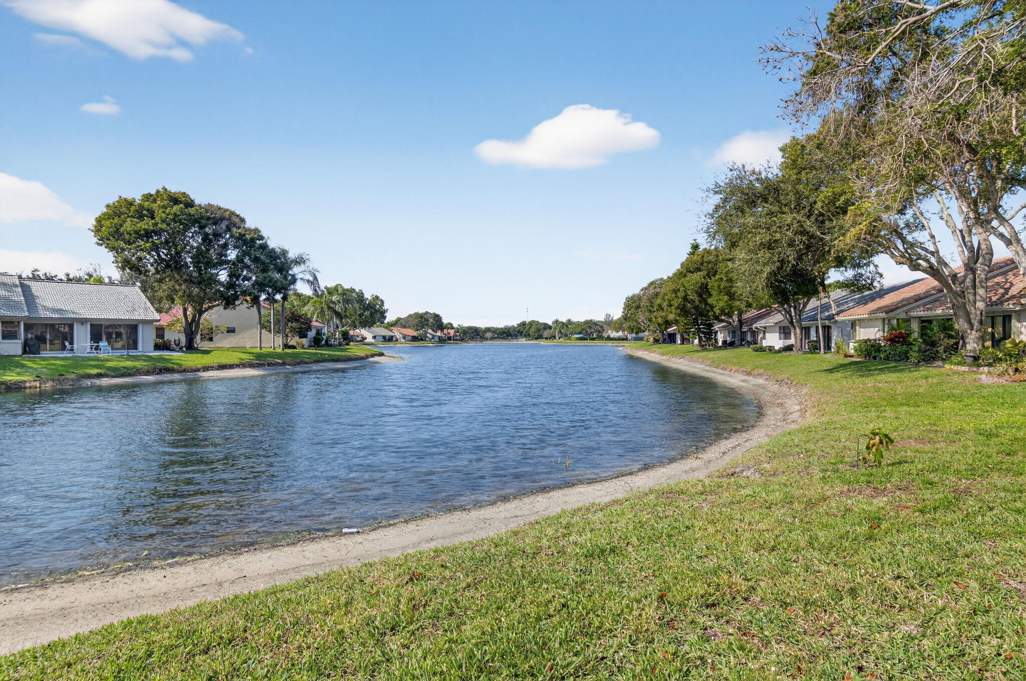 4560 Catamaran Boynton Beach, FL 33436