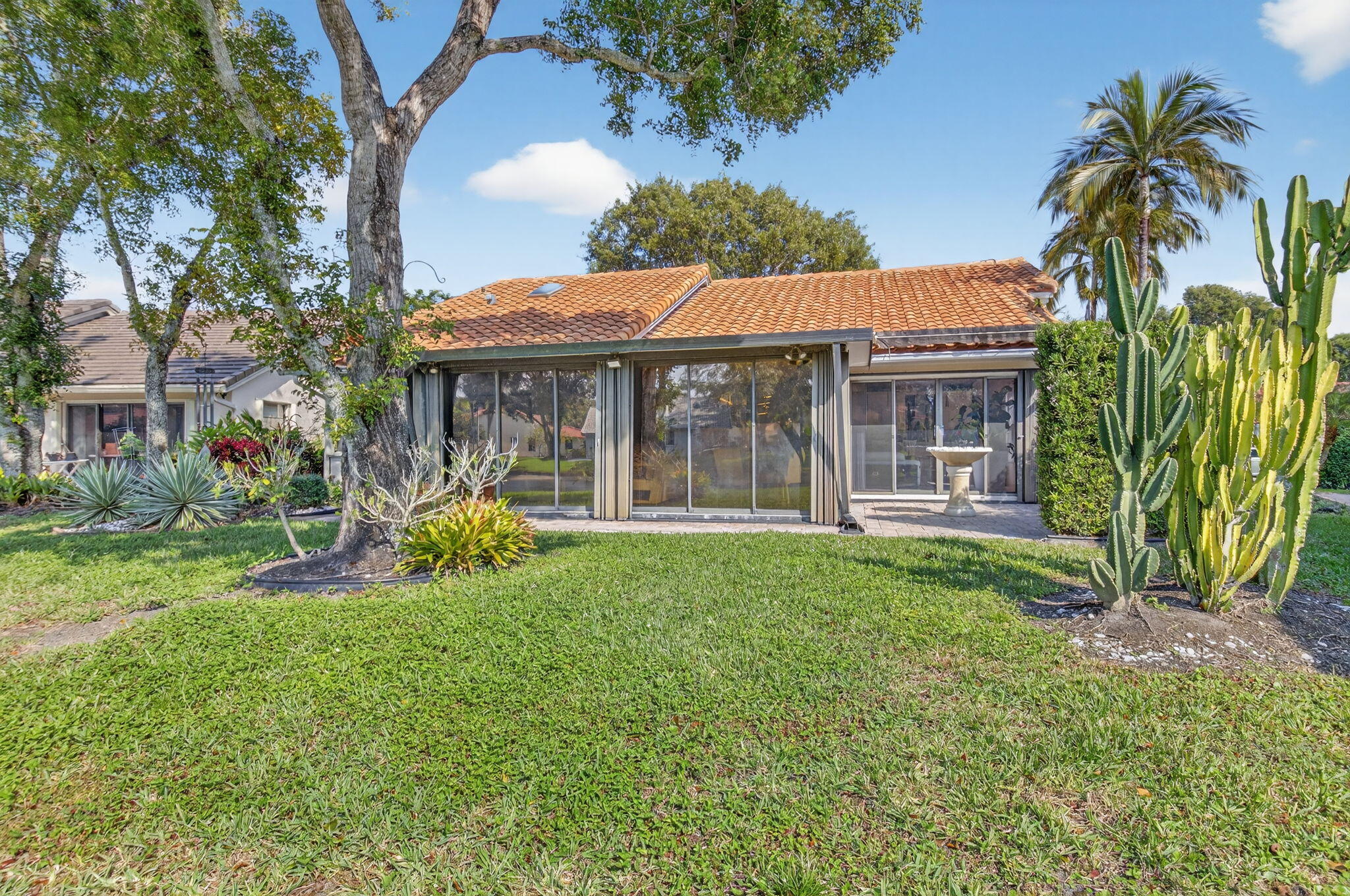 4560 Catamaran Boynton Beach, FL 33436