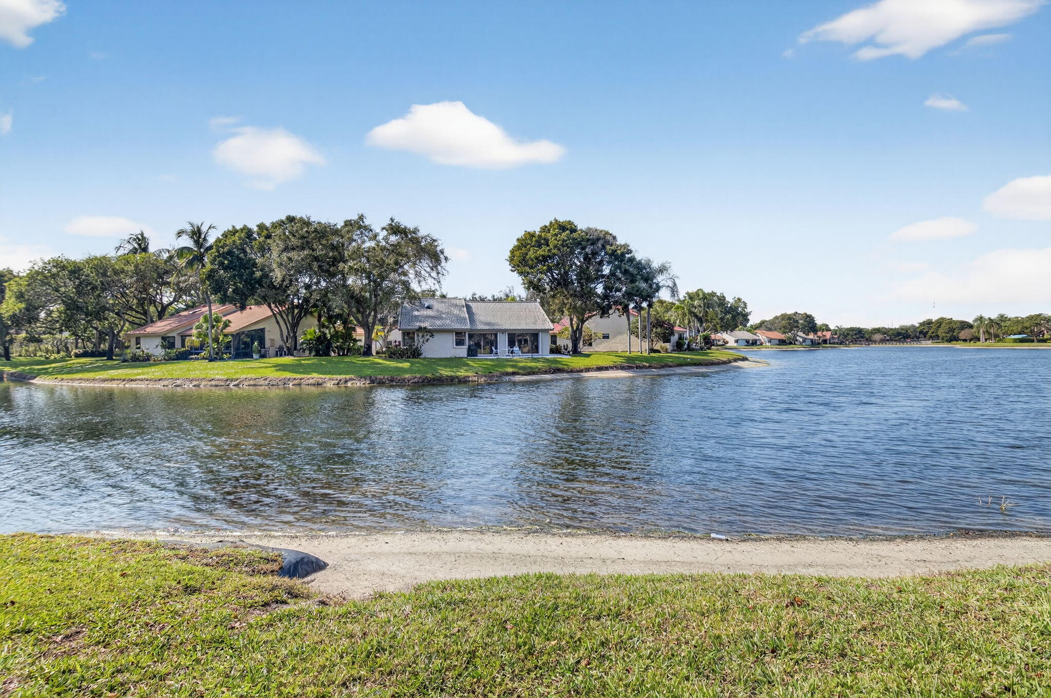 4560 Catamaran Boynton Beach, FL 33436