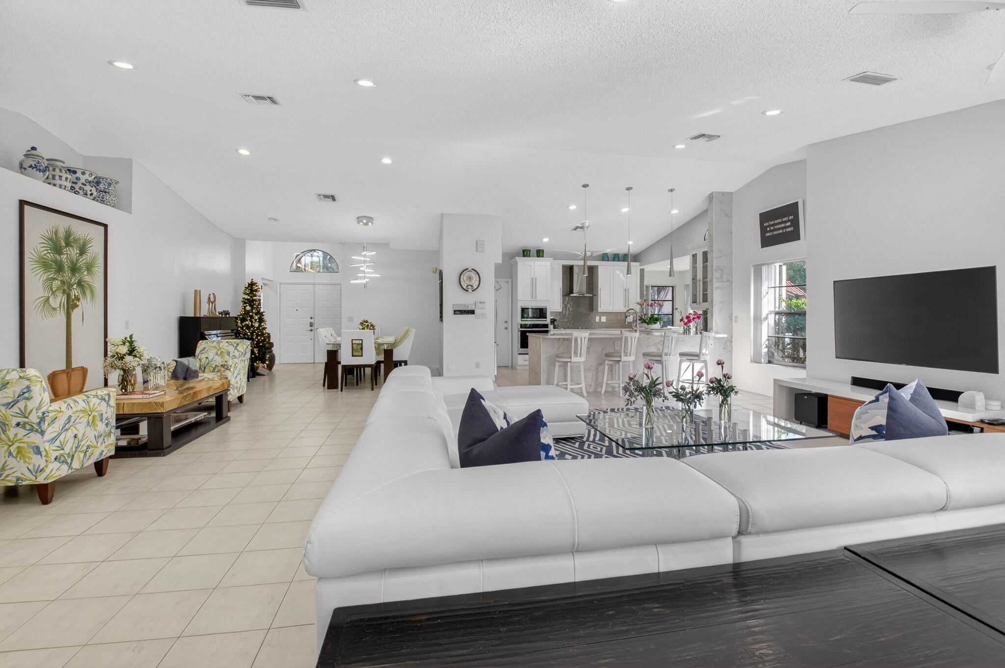 4560 Catamaran Boynton Beach, FL 33436