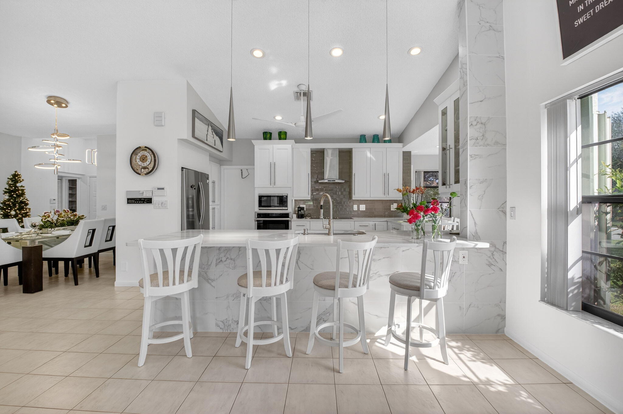 4560 Catamaran Boynton Beach, FL 33436