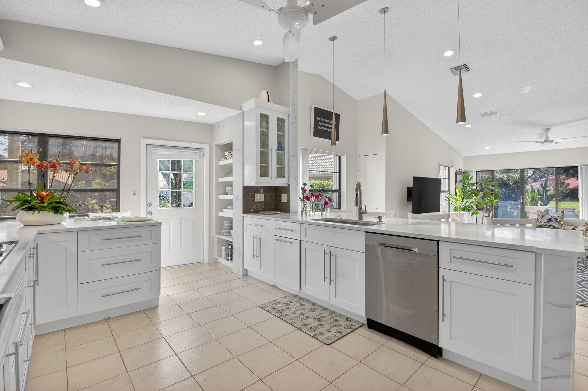 4560 Catamaran Boynton Beach, FL 33436