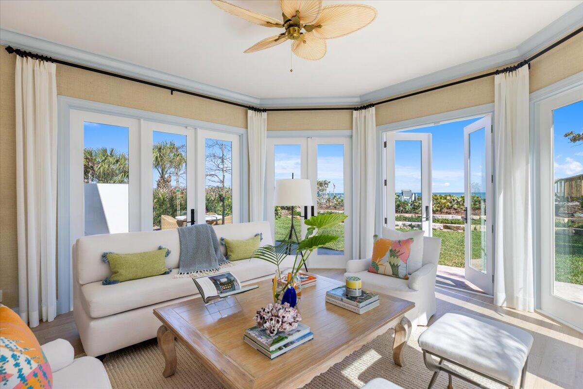 171 S Camelia Vero Beach, FL 32963