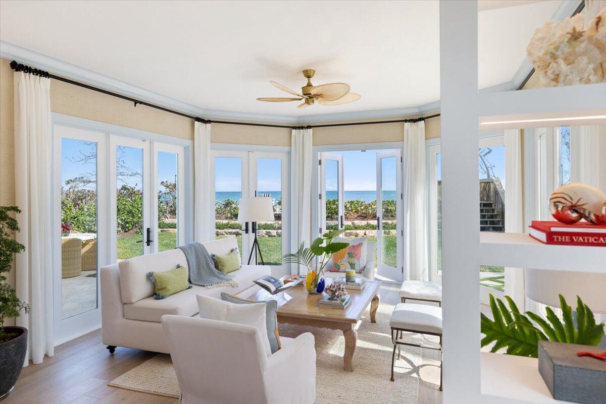 171 S Camelia Vero Beach, FL 32963